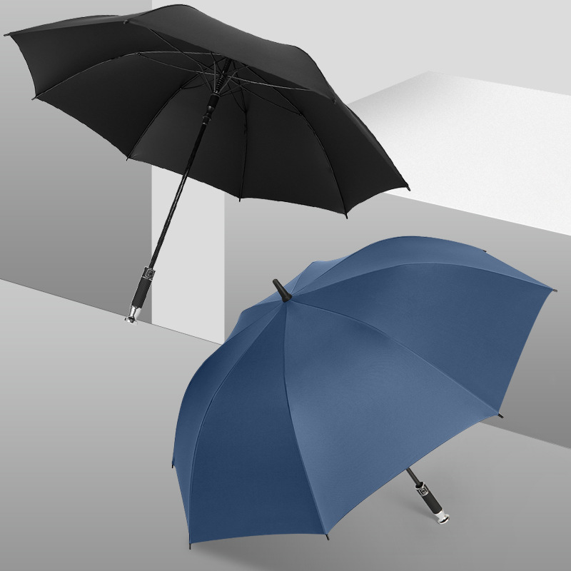 Umbrella