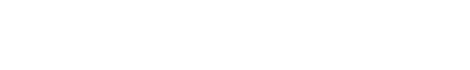 厦门迪菲尼实业有限公司