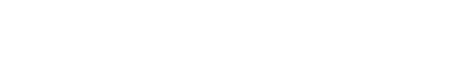 XIAMEN DIFFENY INDUSTRIAL CO., LTD.