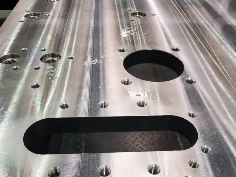 包裝機(jī)械02