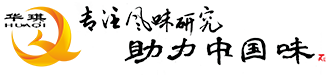 广州市华琪生物科技有限公司