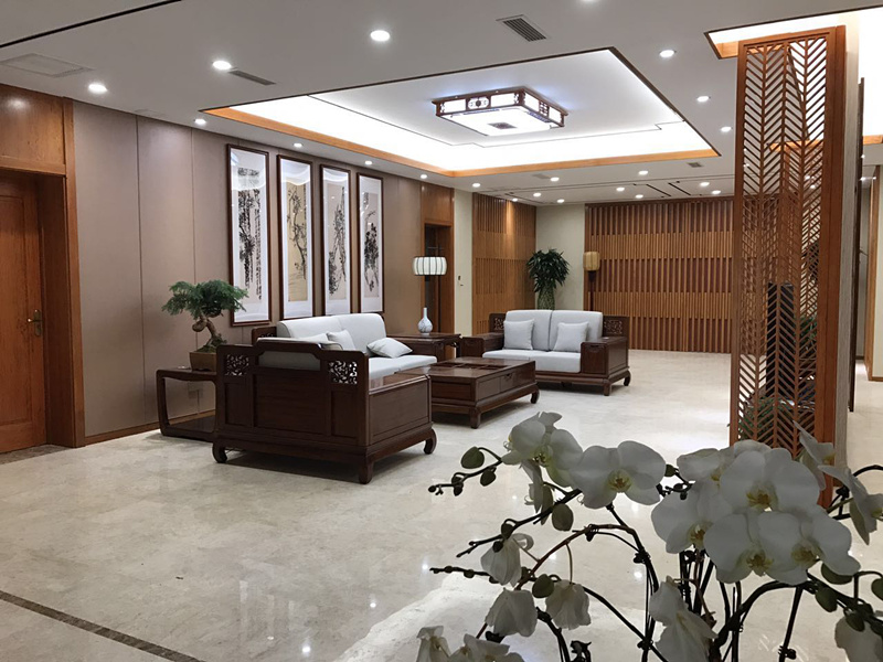 asiagame木基
