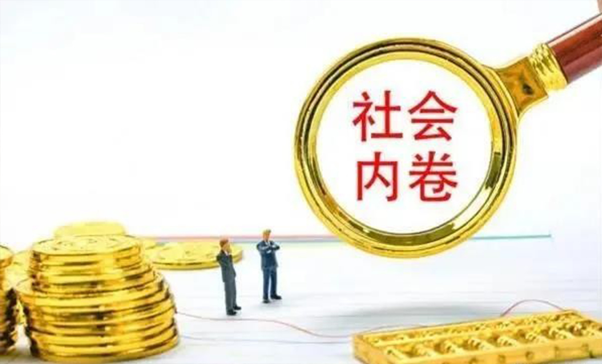 入口木料受限，，，，，，海内木料能知足“内循环”吗？？？？？_asiagame-高端门窗,户外木制品