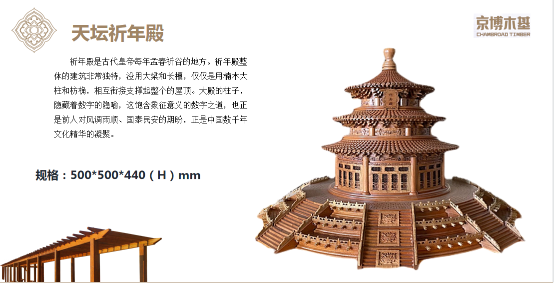 天坛祈年殿-asiagame-高端门窗,户外木制品