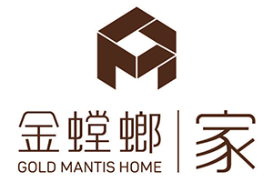 苏州金螳螂集团 苏州金螳螂集团