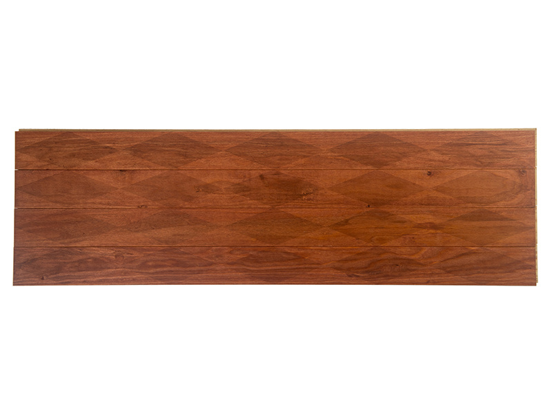 Floors