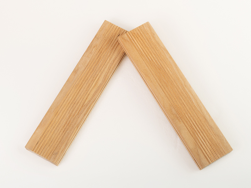 Floors