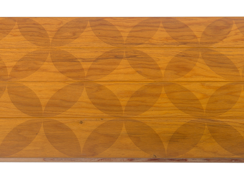 Floors