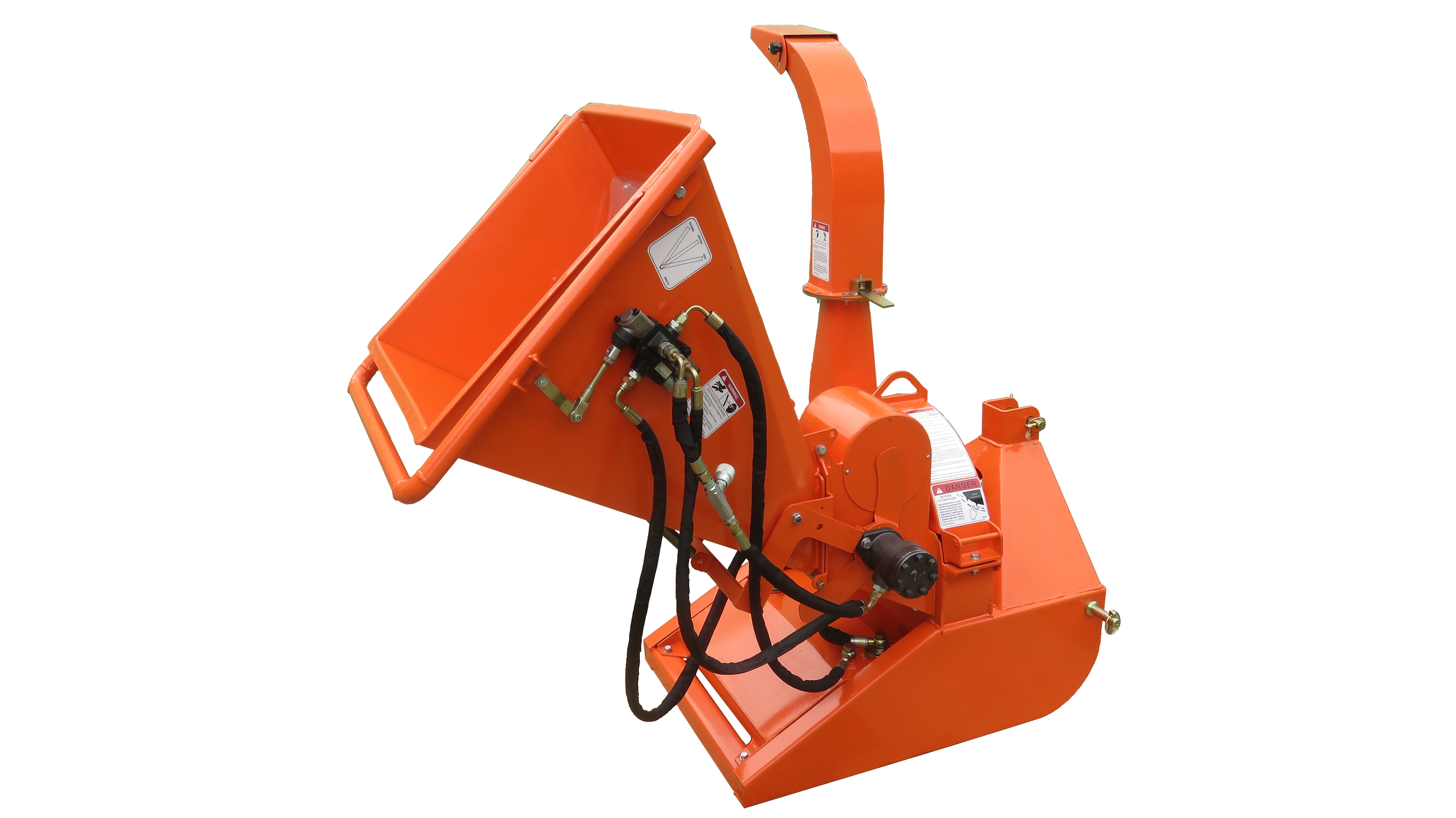 wood-chipper-changzhou-kavan-machinery-co-ltd