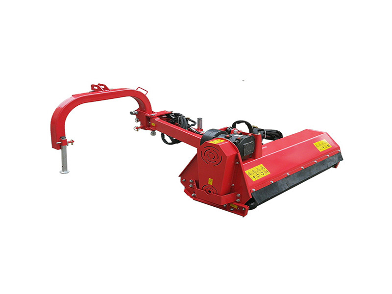 Flail Mower-Changzhou Kavan Machinery Co.,Ltd