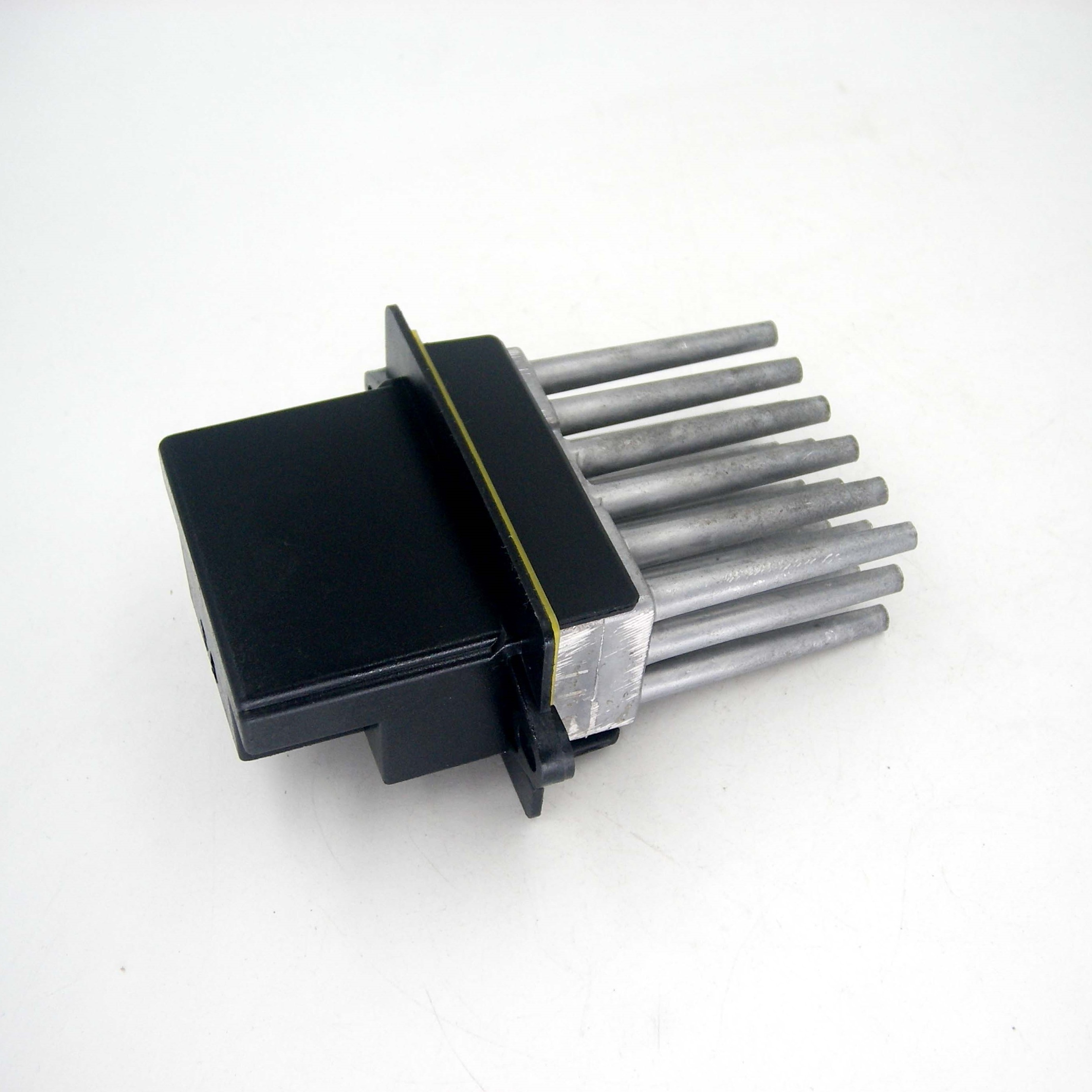 blower motor resistor for Chrysler DAS10068AA