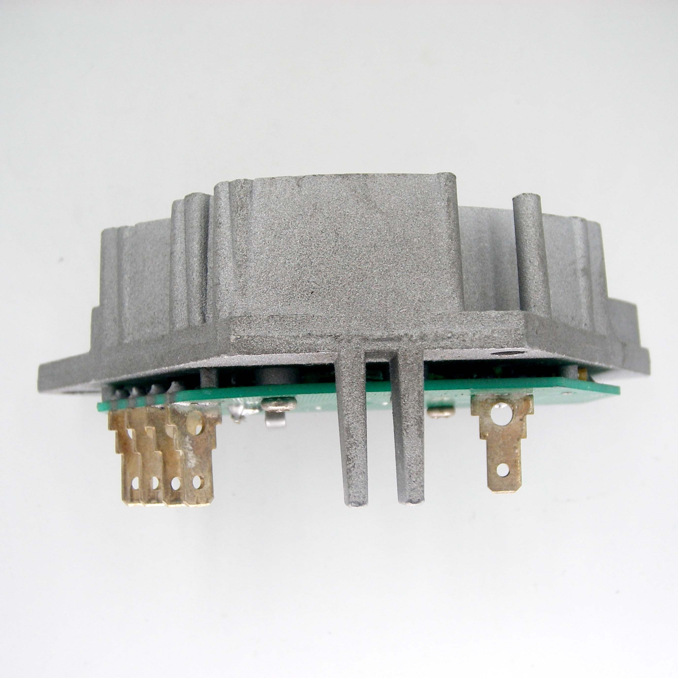 blower motor resistor for Citroen Peugeot ZQ92292980