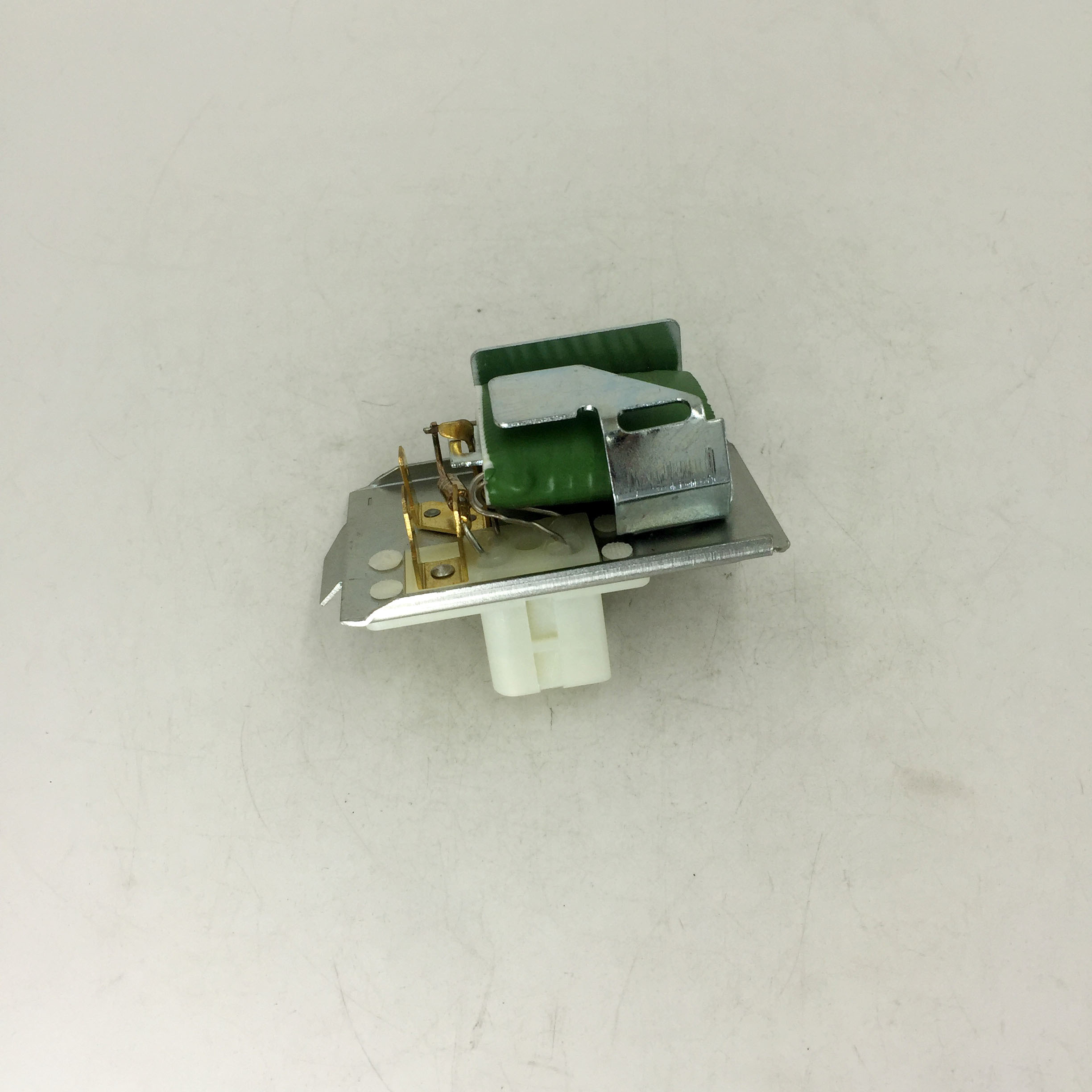 blower motor resistor for vw 191959263C