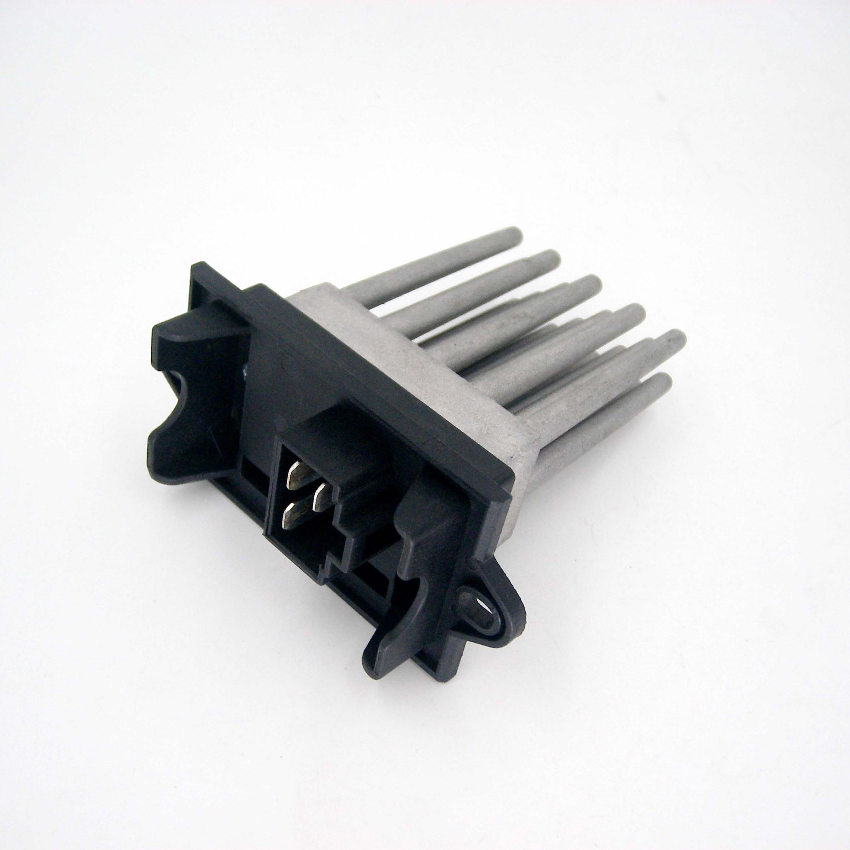 blower motor resistor for Iveco  Baodi X015312Z