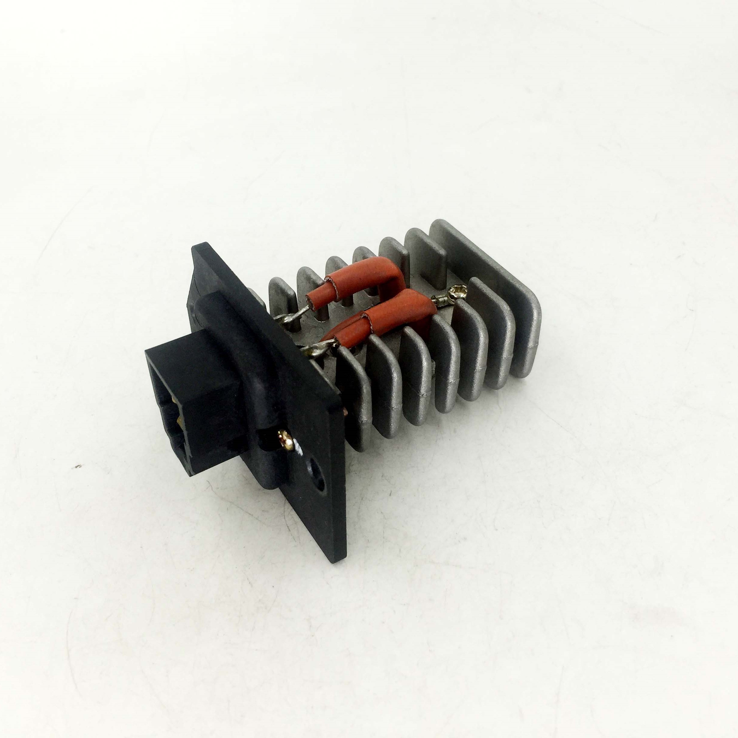 Blower Motor Resistor for Hyundai 27300-3F1000 97035-35000