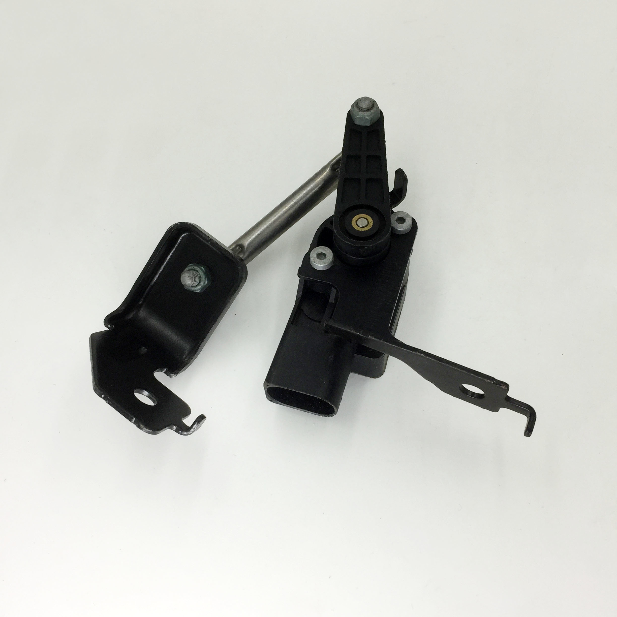 Headlight Level sensor Suspension height sensor for Nissan  X-Trail  53820-JD000