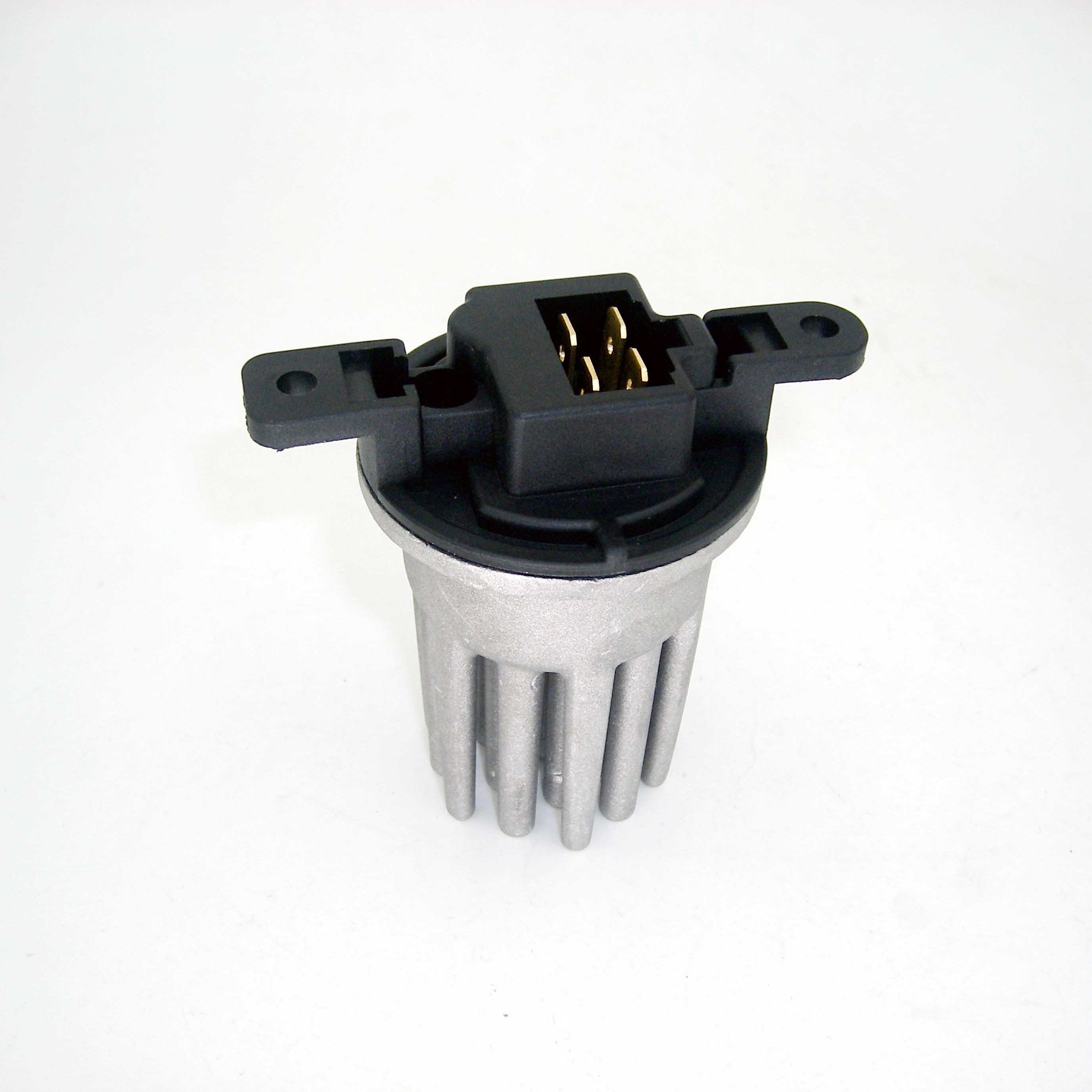 blower motor resistor for Honda 79330-SAA-941