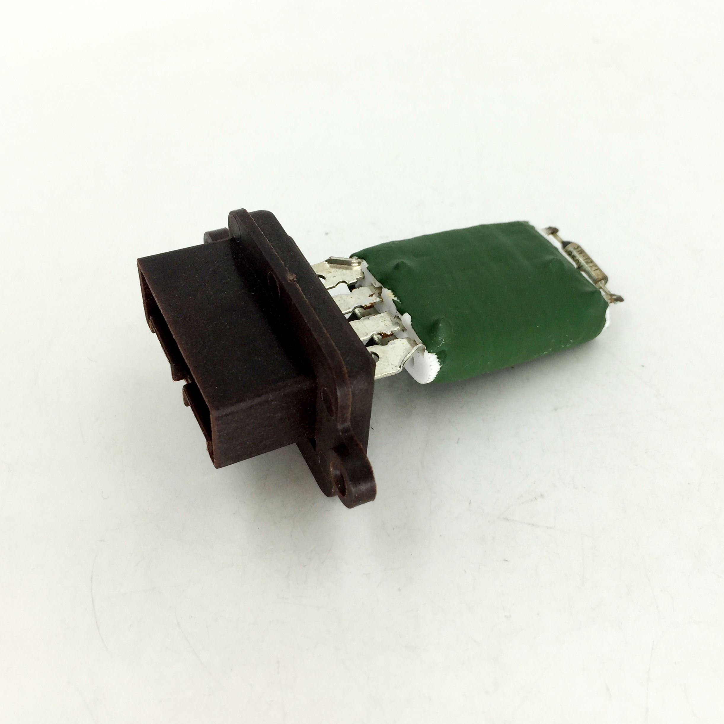 blower motor resistor for FIAT 77364714 76723712 46721250