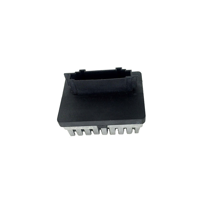 CDL-14028A-Sensor-Wenzhou Qilong Automotive Electronic Co. , Ltd.