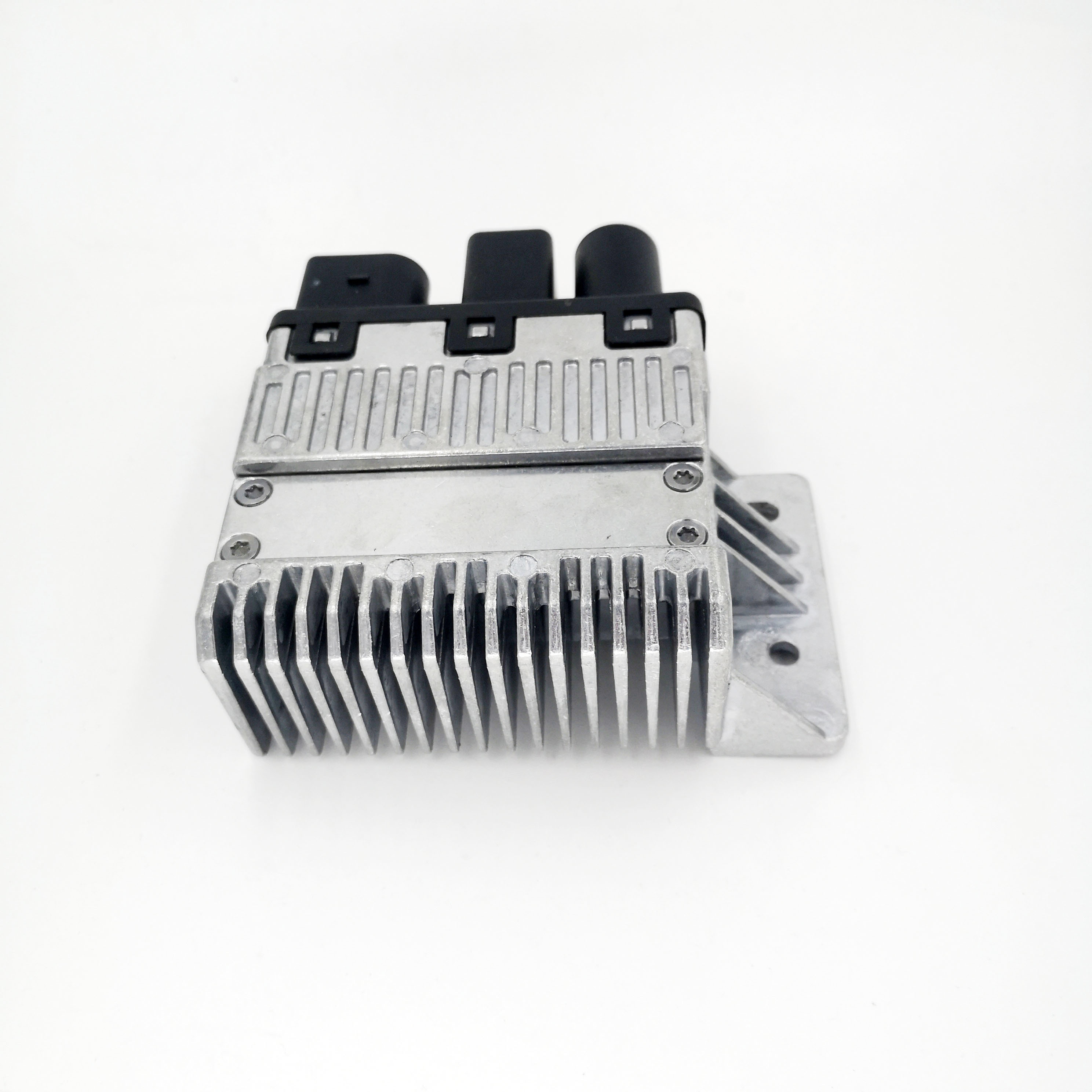 Cooling Fan Controller for Audi Vw 7H0919506D
