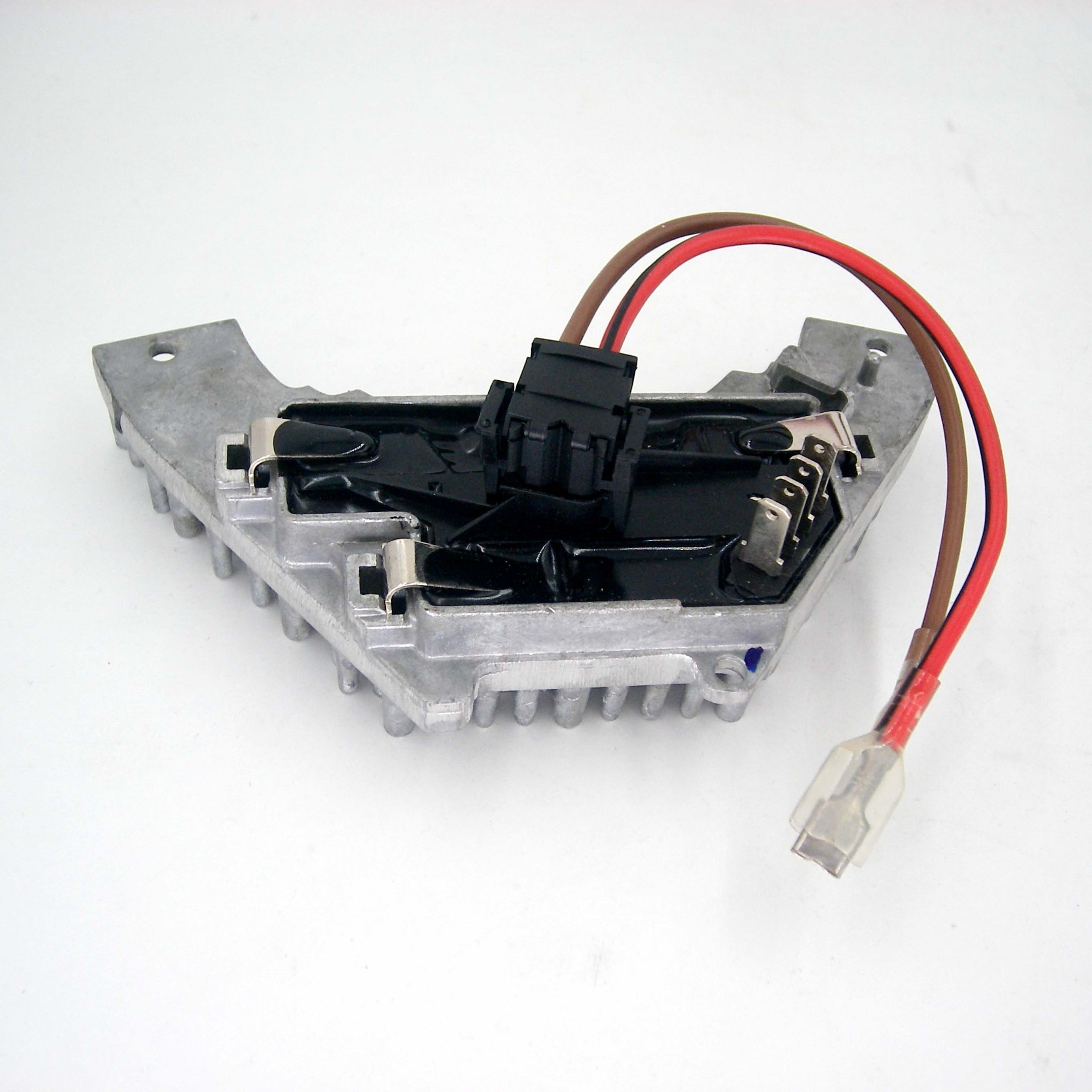blower motor resistor for Citroen Peugeot 6441.F7 9140010334 9790339680