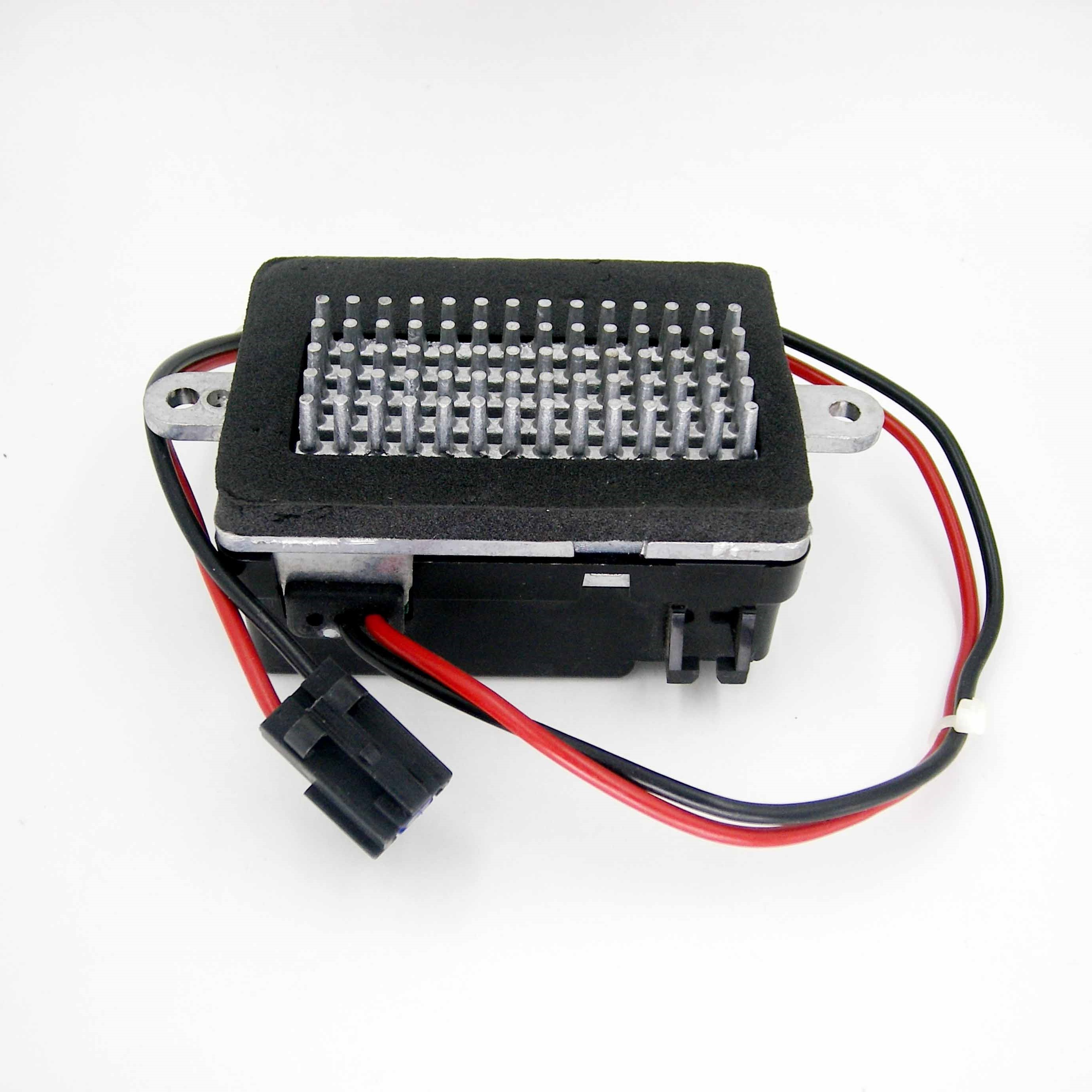 blower motor resistor for Chrysler 5012699AA 04593914AA