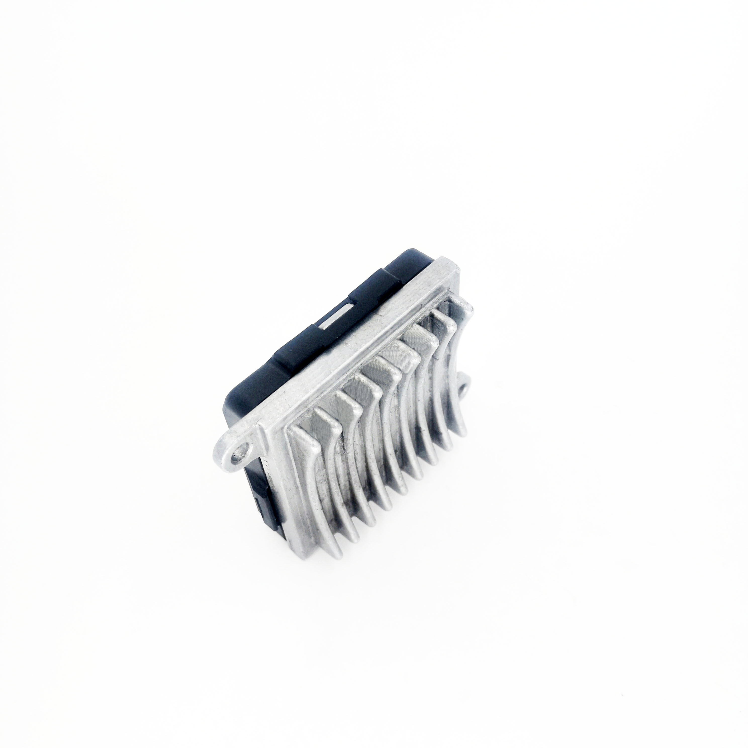 blower motor resistor for Mercedes Benz A2218703858 9665426780