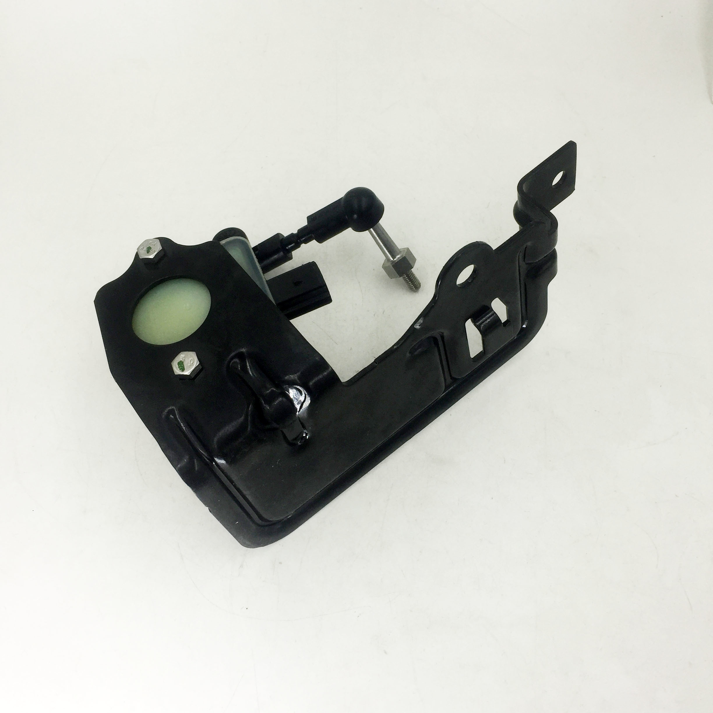 Headlight Level sensor Suspension height sensor for Ford Tourneo Custom  GK21-5A967-AC M1612214252
