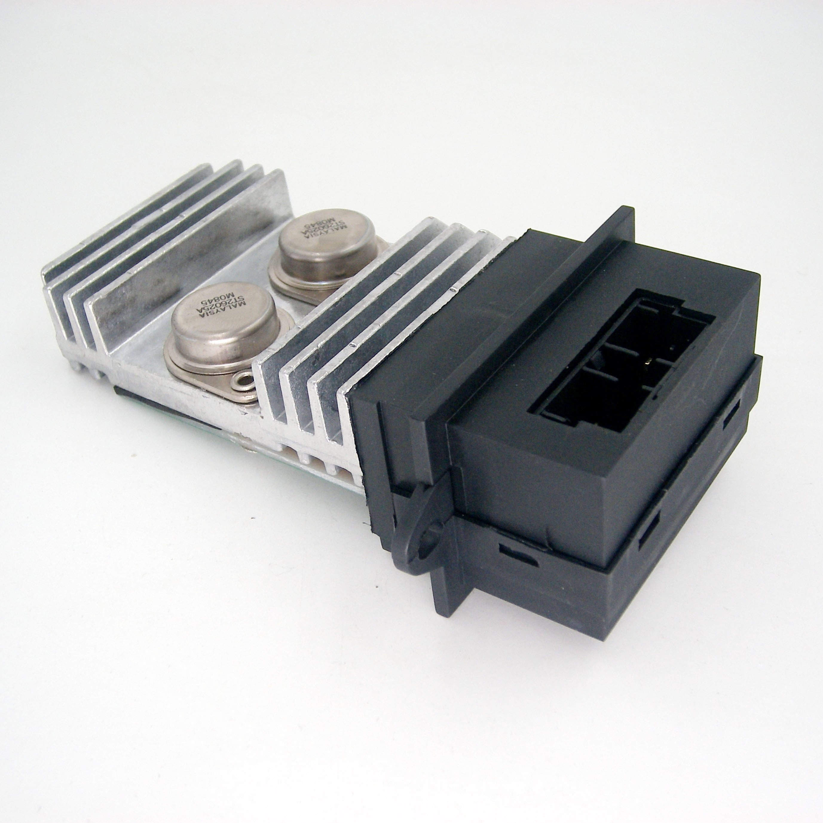 blower motor resistor for Renault 7701040562
