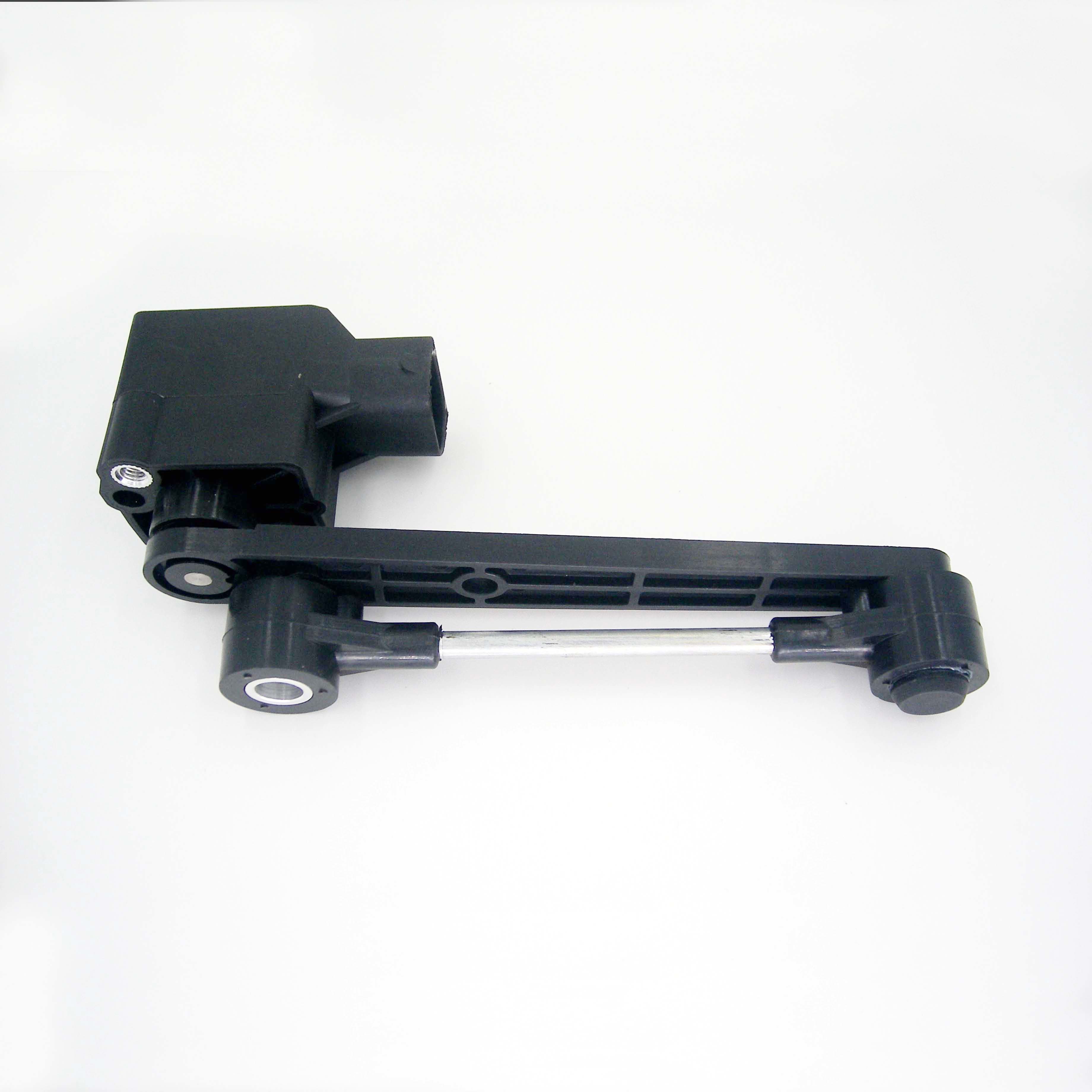 Headlight Level sensor Suspension height sensor for Land Rover  Range Rover  Discovery 2   RQH100030 6784696