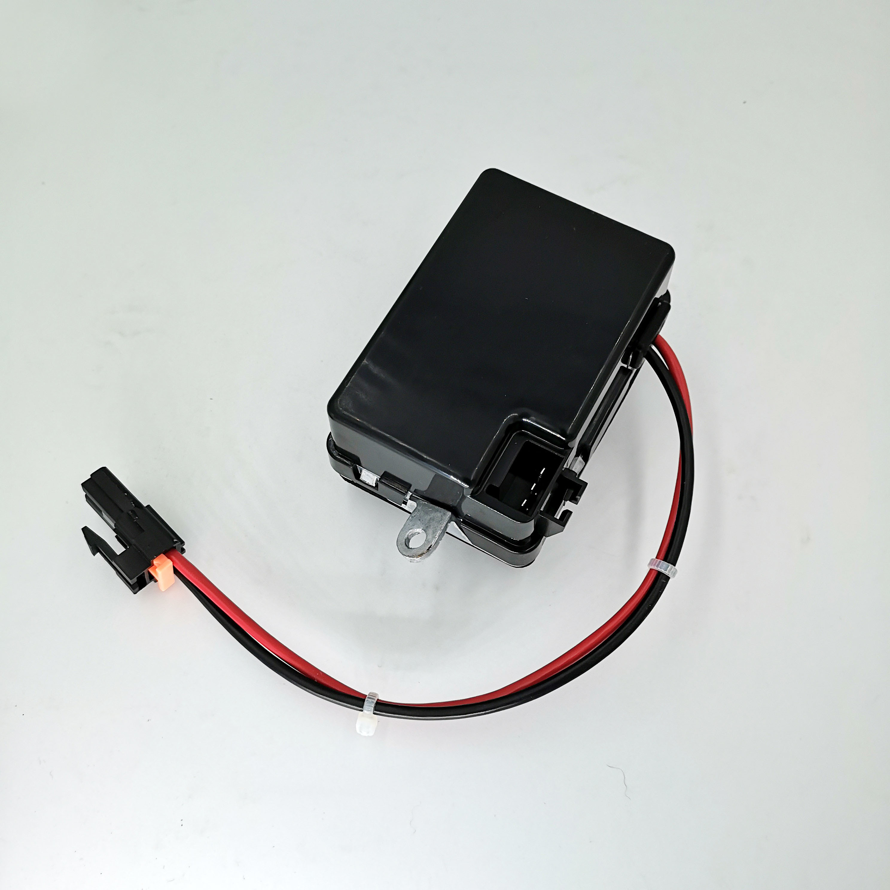blower motor resistor for Chevrolet  Cadillac 100RU8875 MT1803