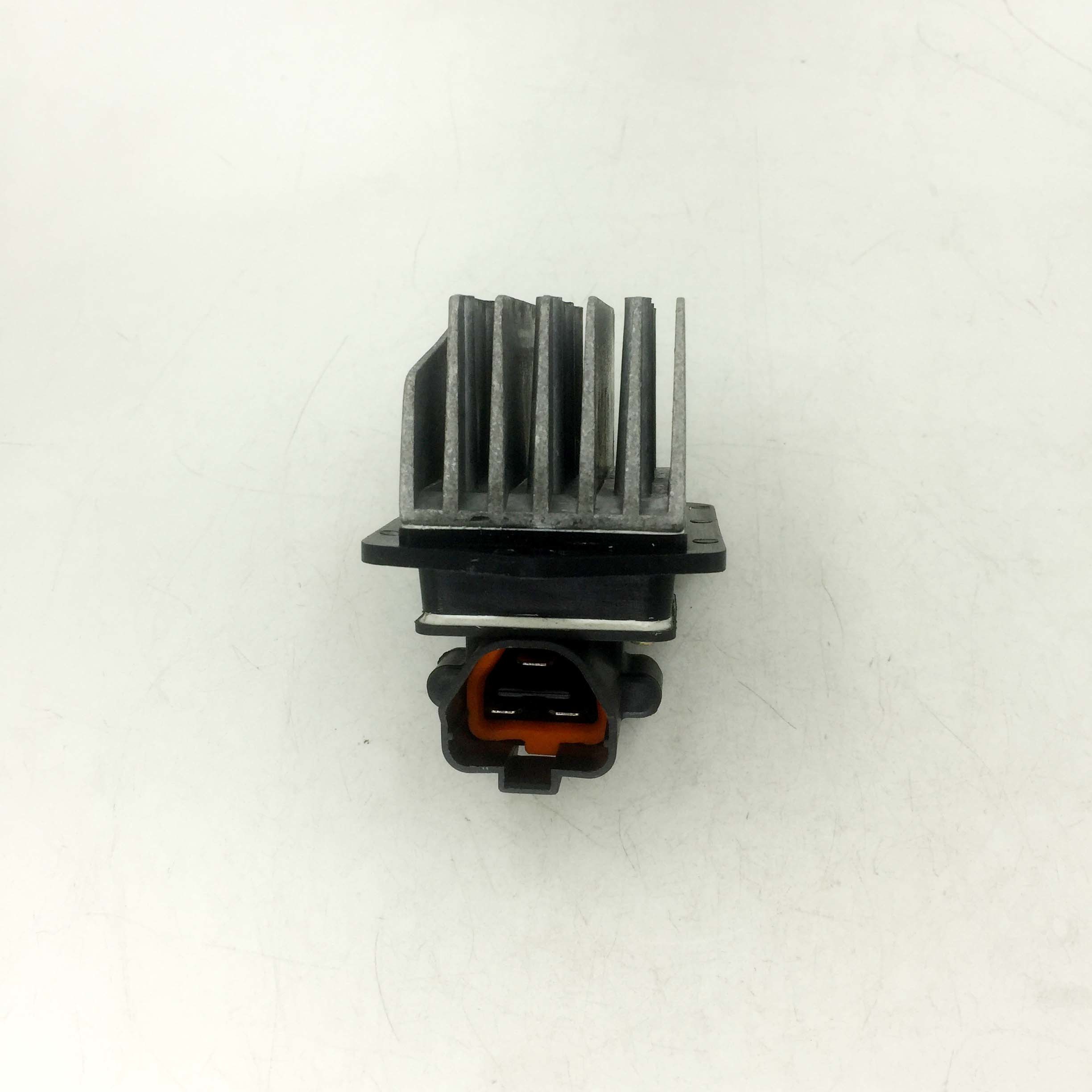 blower motor resistor for Rada J7100-090 55131J13