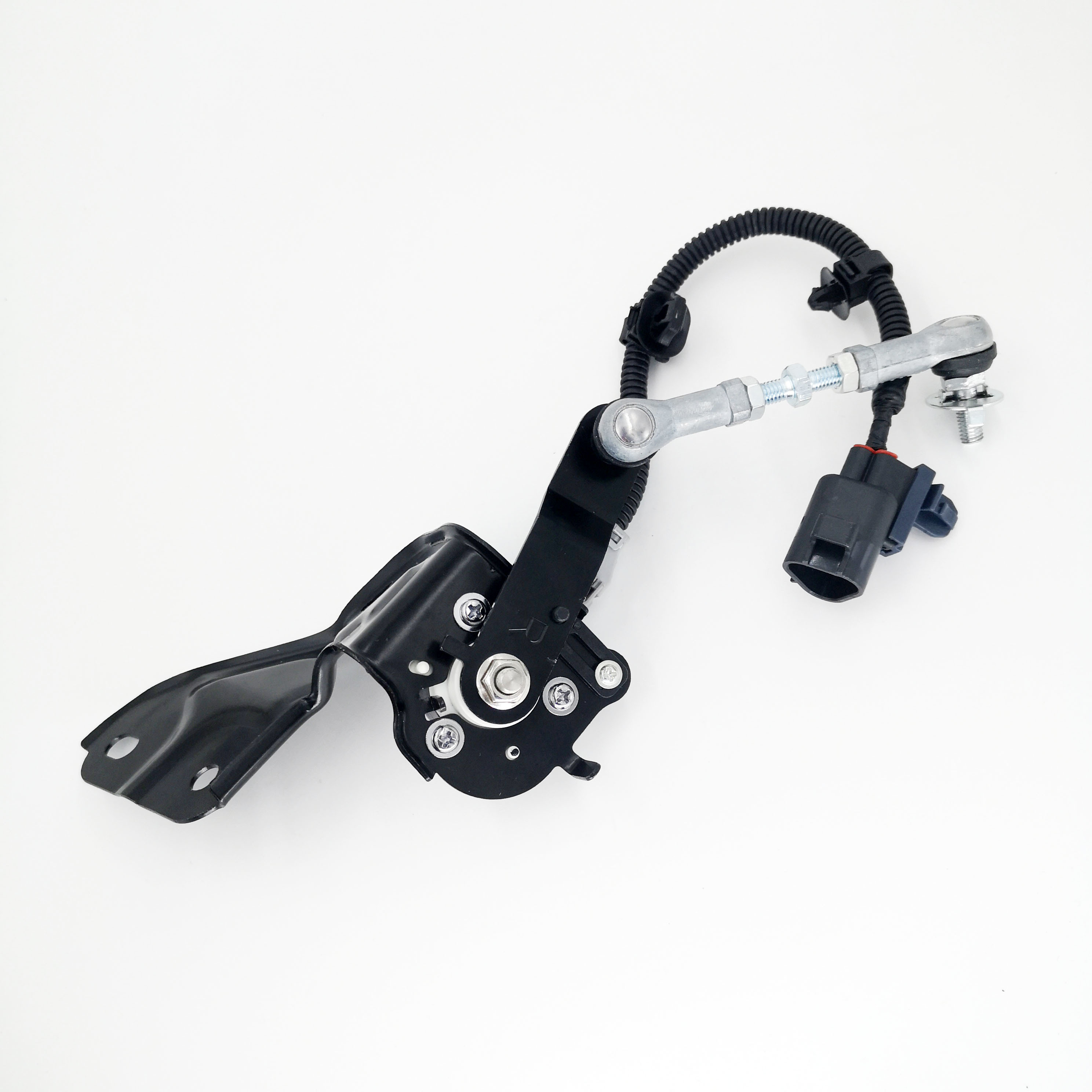 Headlight Level sensor Suspension height sensor for Toyota Lexus 89407-60040