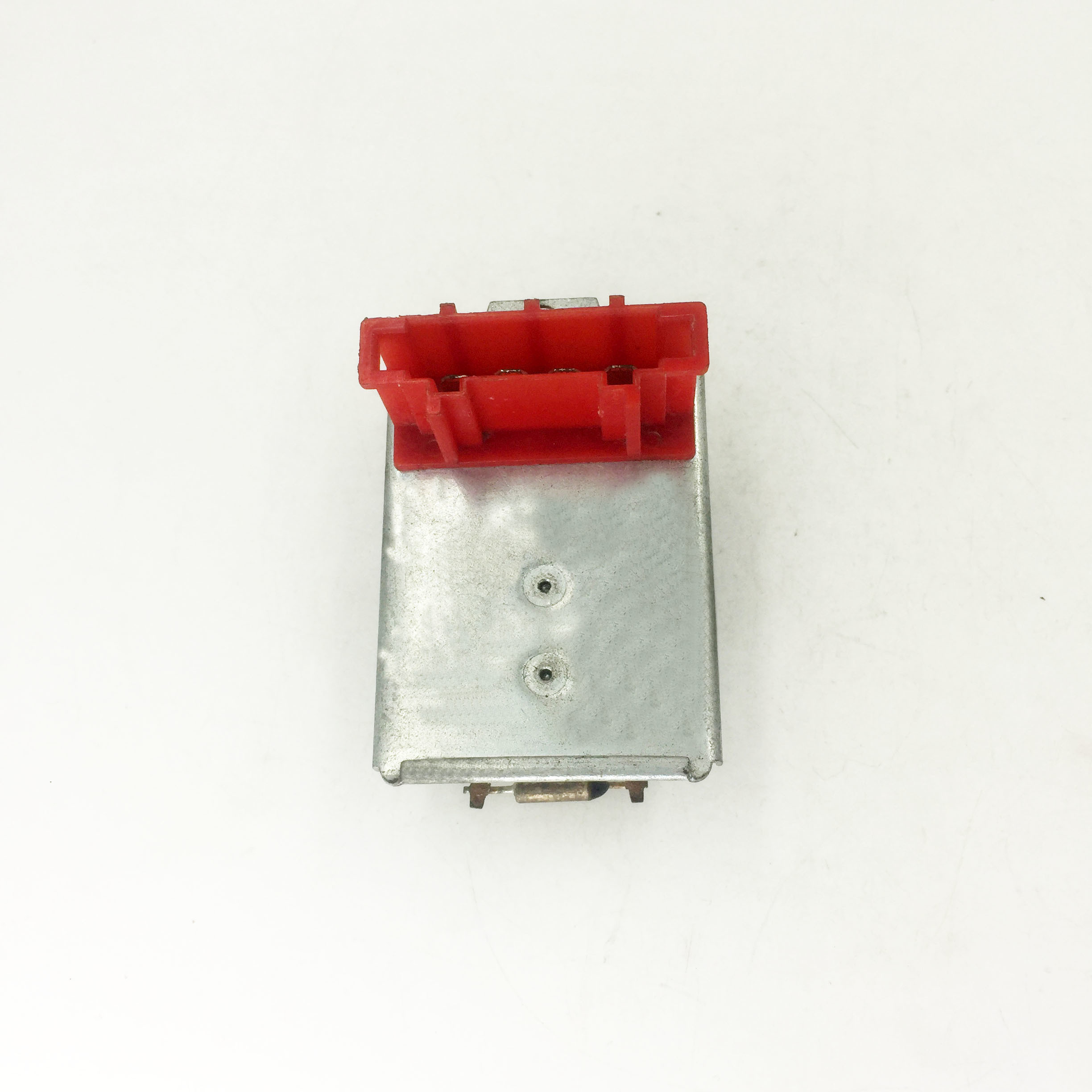 blower motor resistor for vw 8D0959263