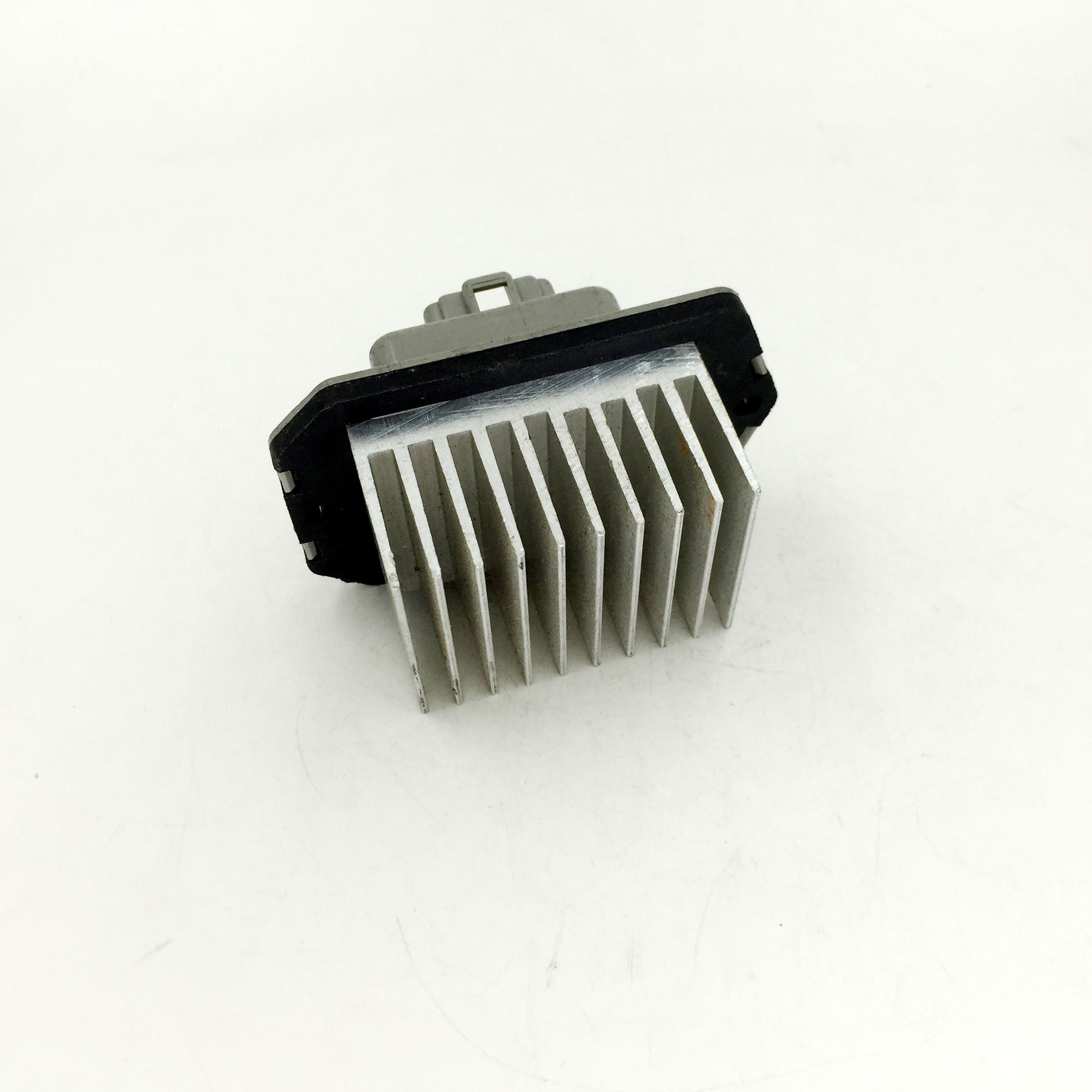 blower motor resistor for Honda 077800-0740