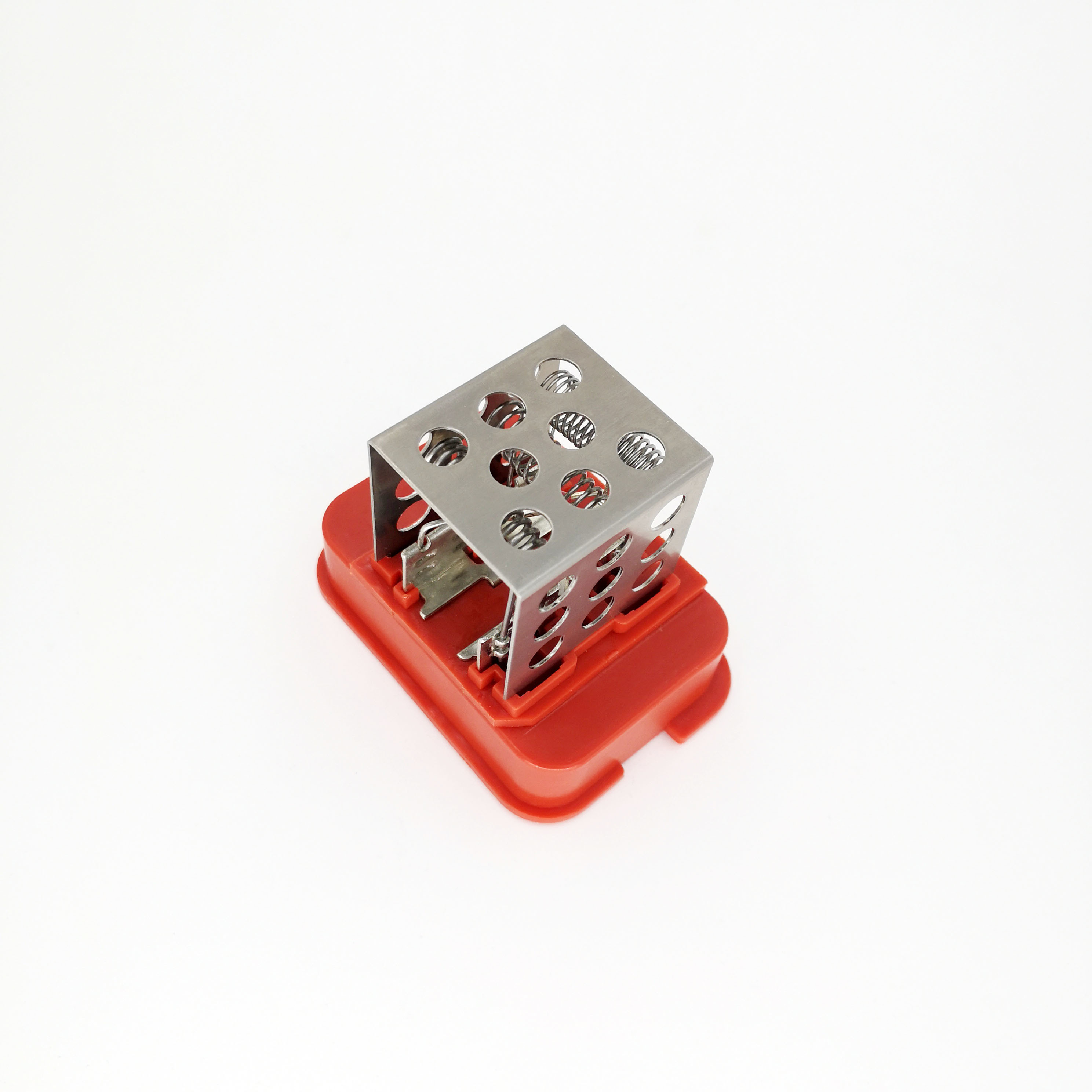 blower motor resistor for Opel  13200646 39090003 6845784