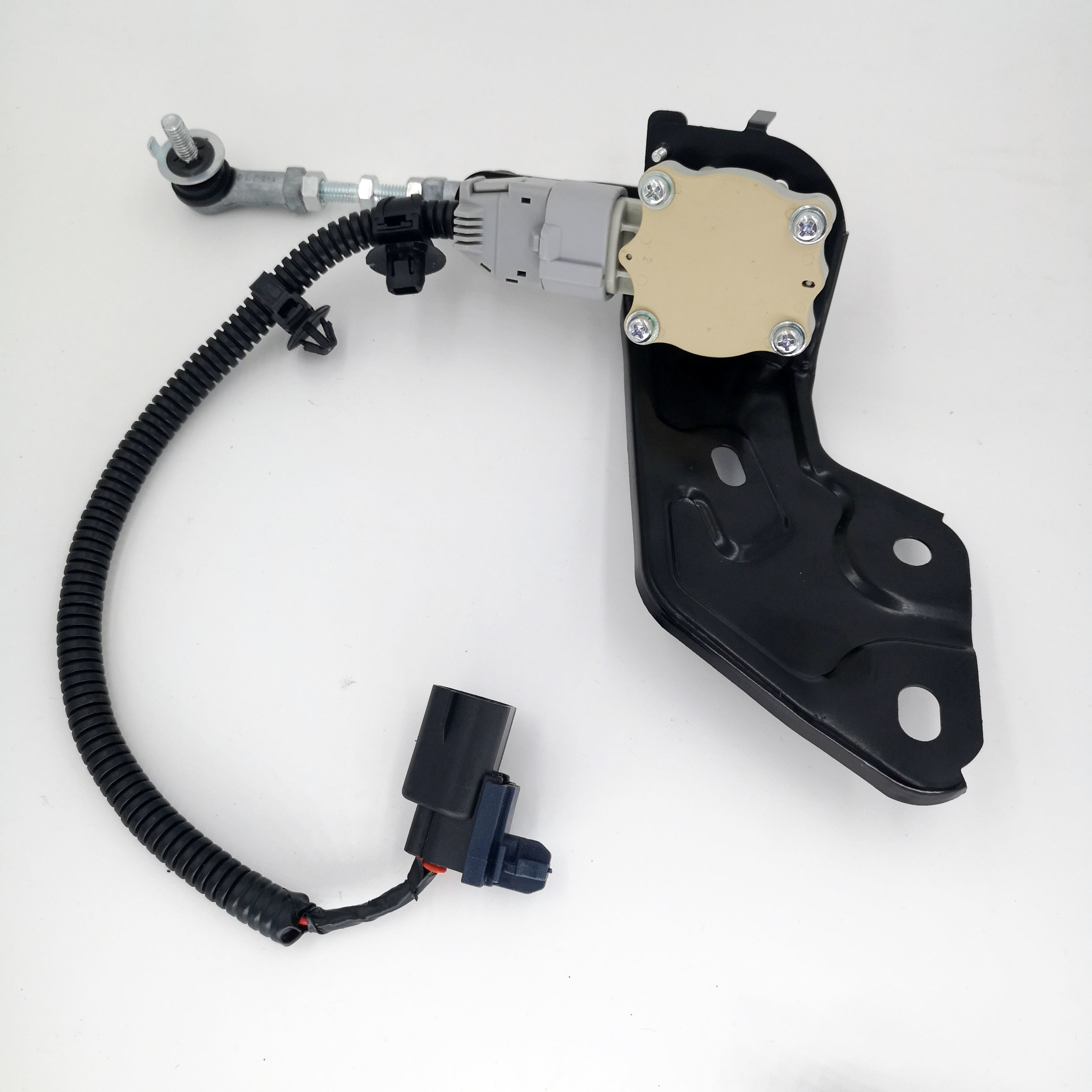 Headlight Level sensor Suspension height sensor for Toyota Lexus 89408-60011