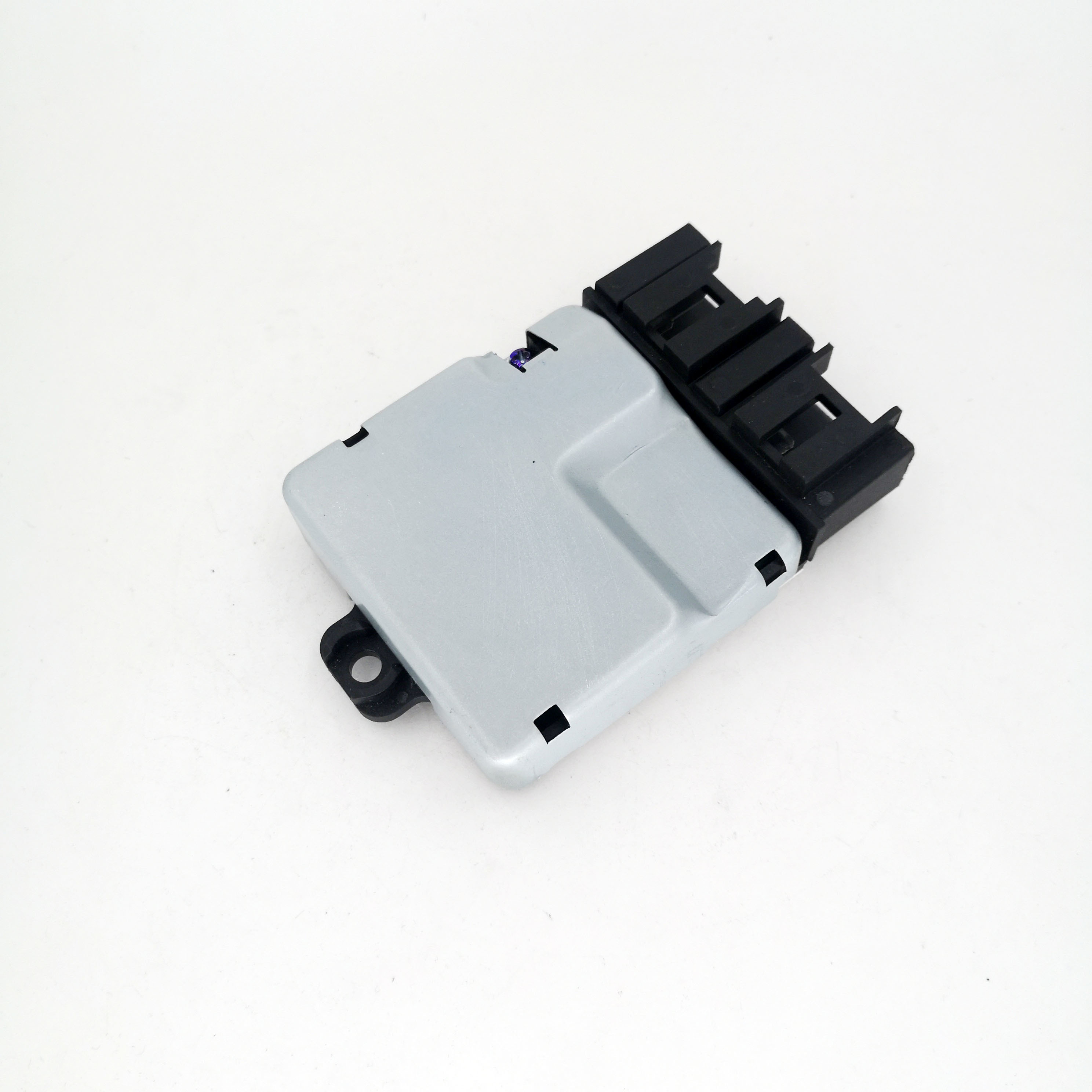 Cooling Fan Controller for Toyota Lexus 499300-1071 499300-1061 87165-22050 87165-22040
