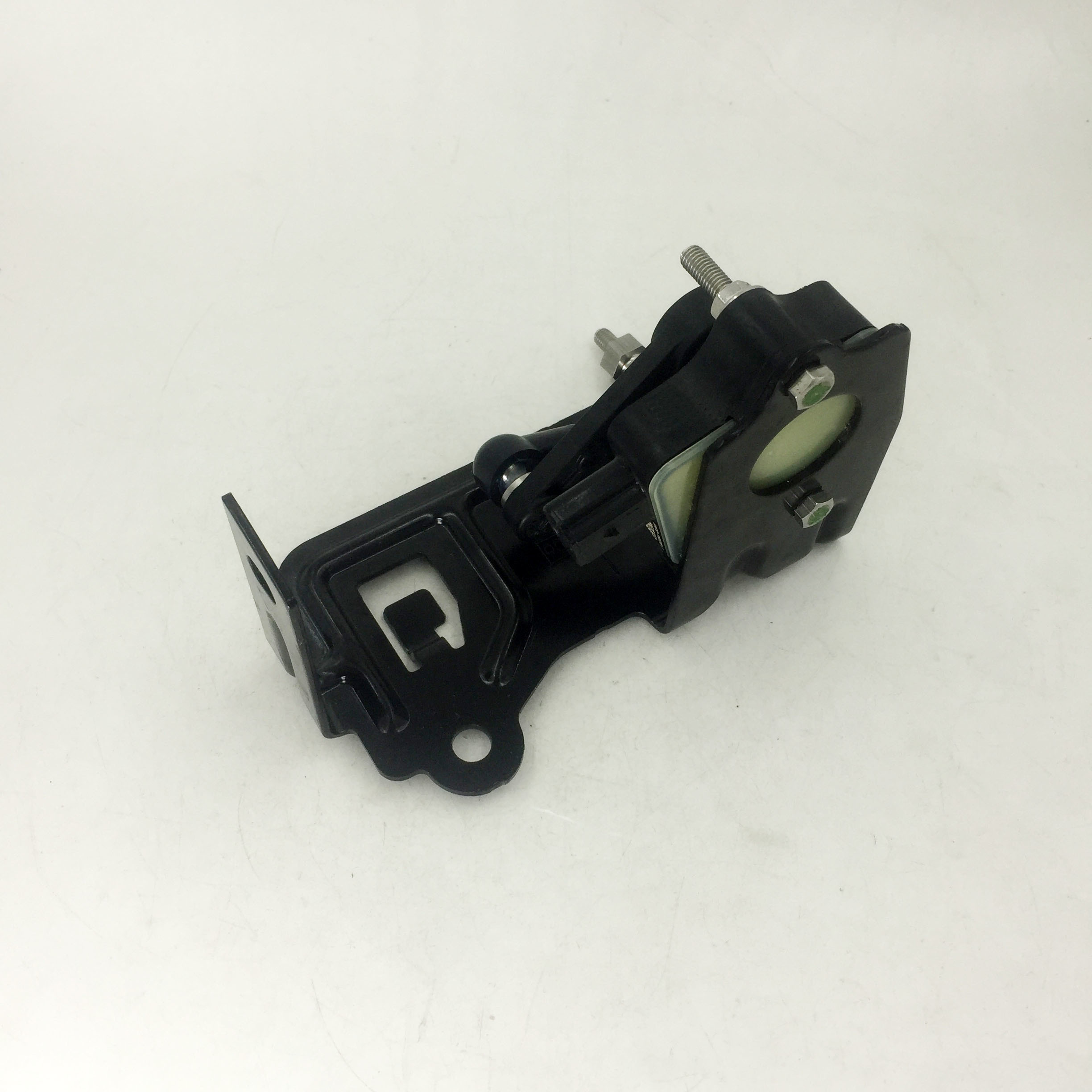 Headlight Level sensor Suspension height sensor for Ford Tourneo Custom GK21-5A690-AC H1512112725