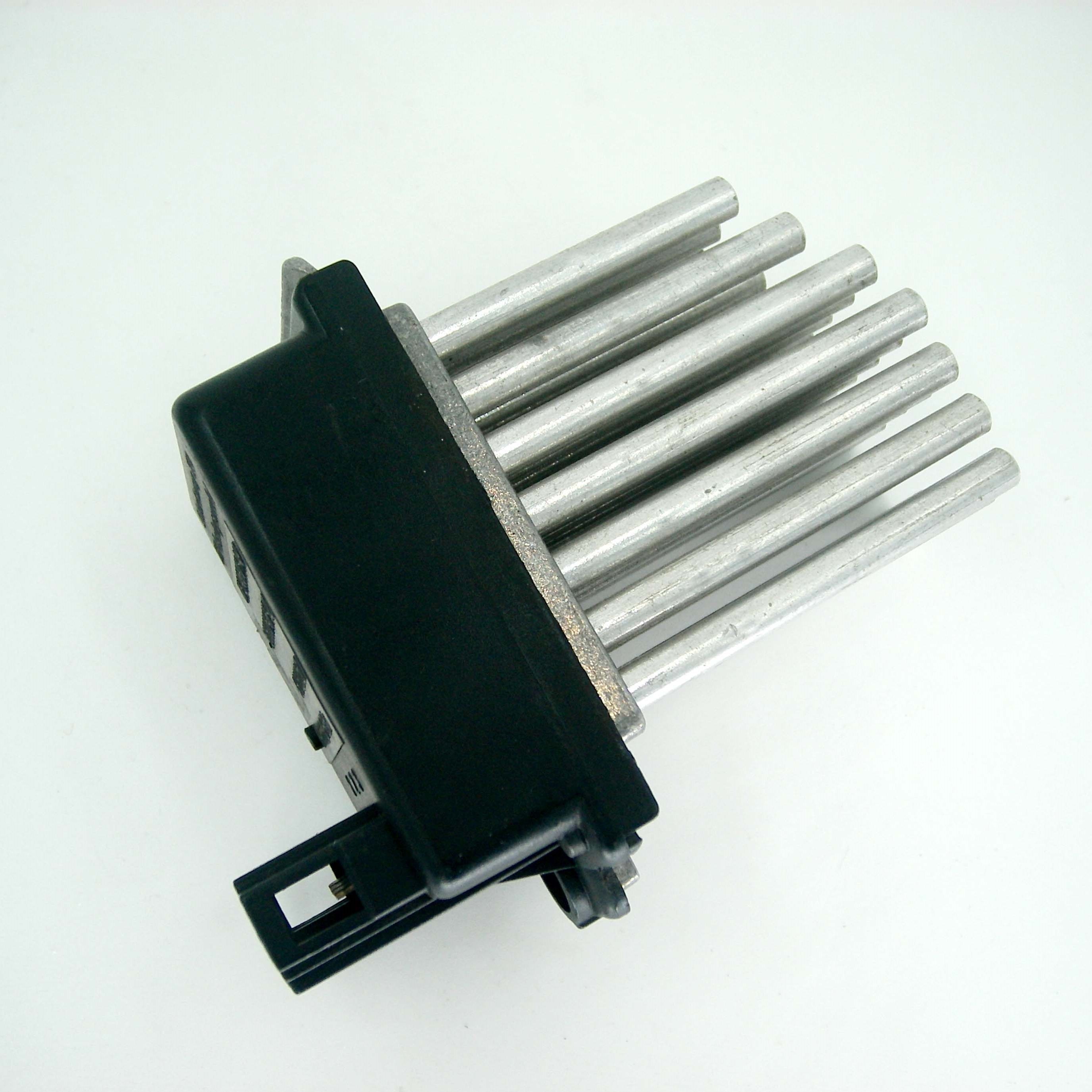 Blower Motor Resistor for chery BN46105128B X888321C