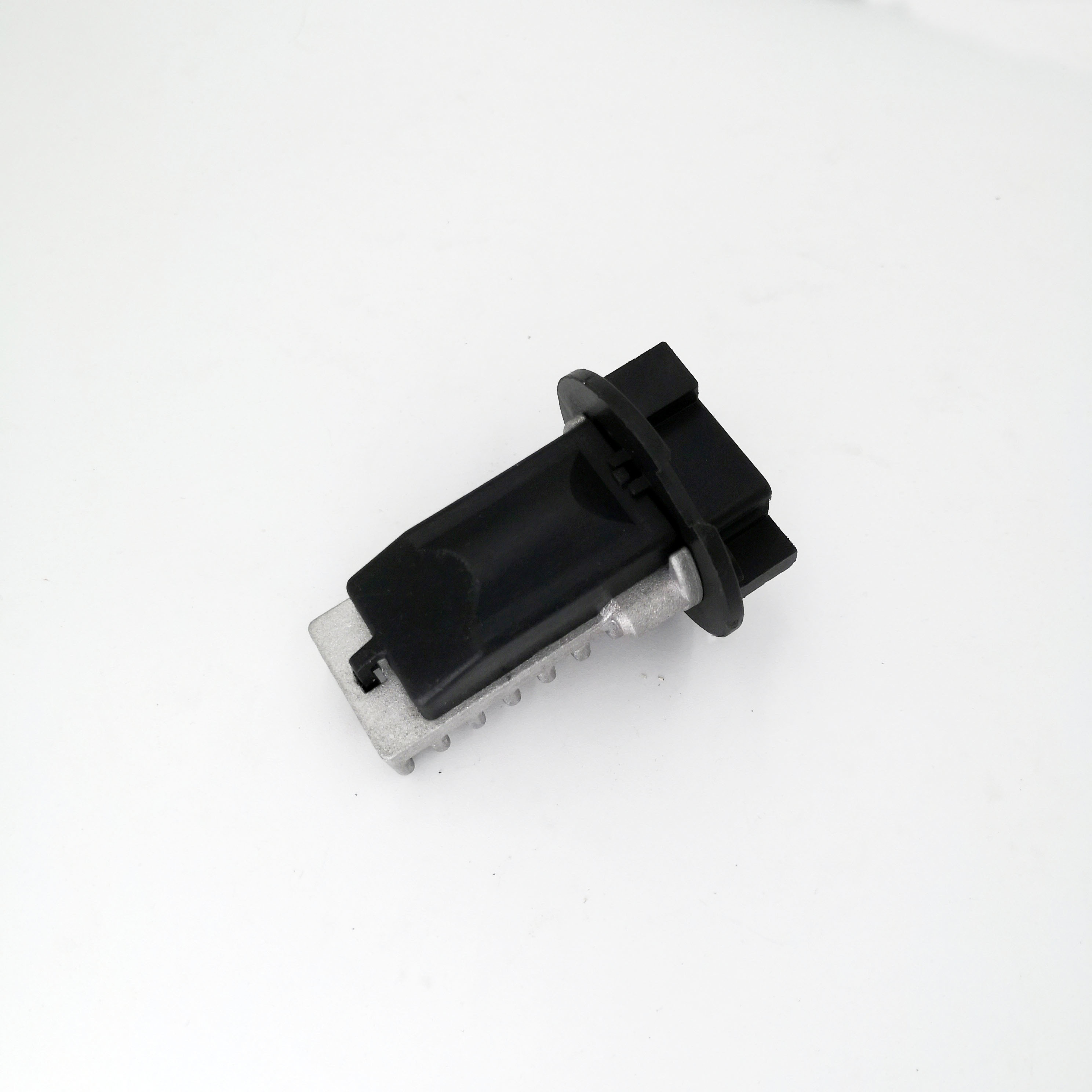 blower motor resistor for Honda 077800-0551