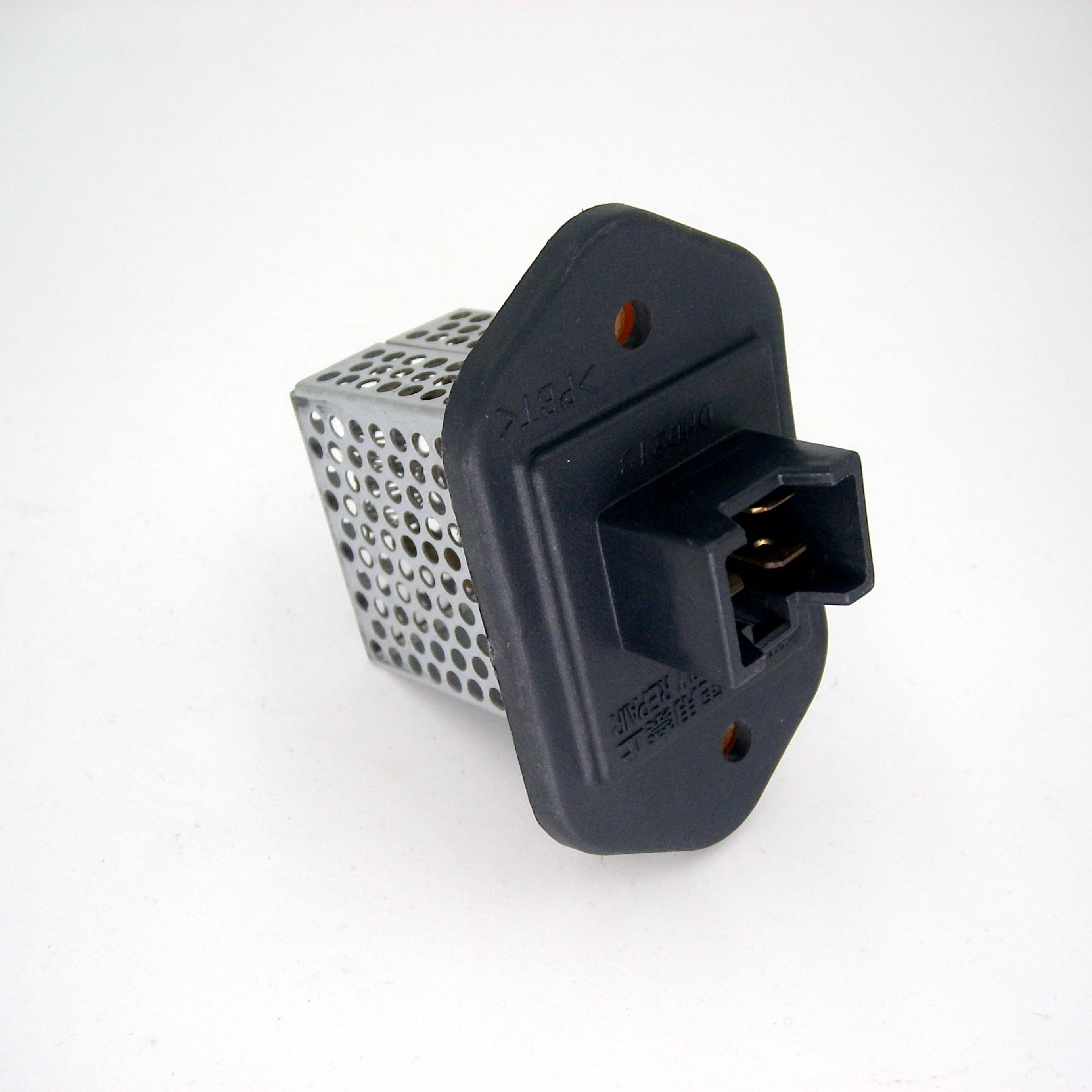 blower motor resistor for Honda 79335-TF0-G01