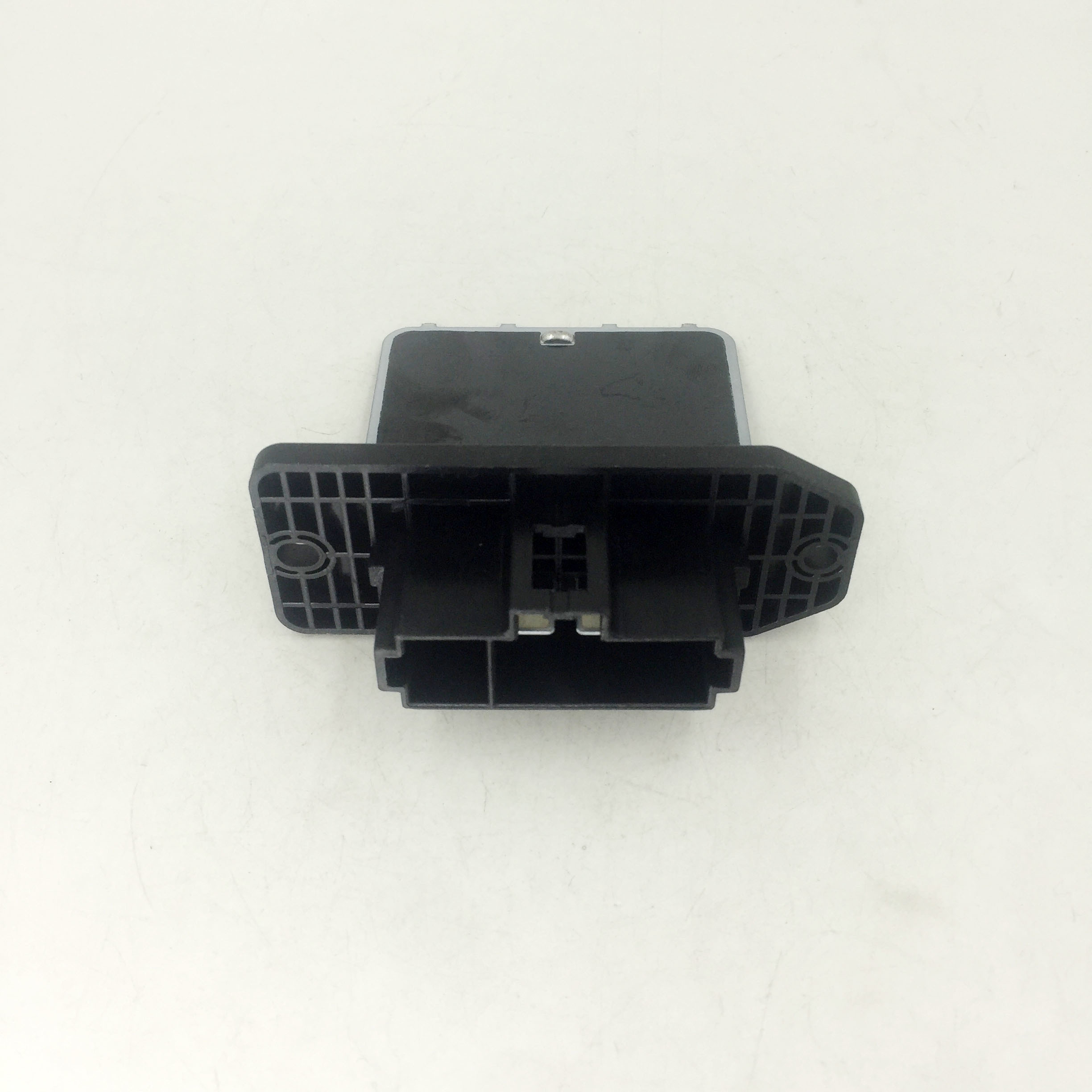 Blower Motor Resistor For Mitsubishi Me733584-sensor-wenzhou Qilong 