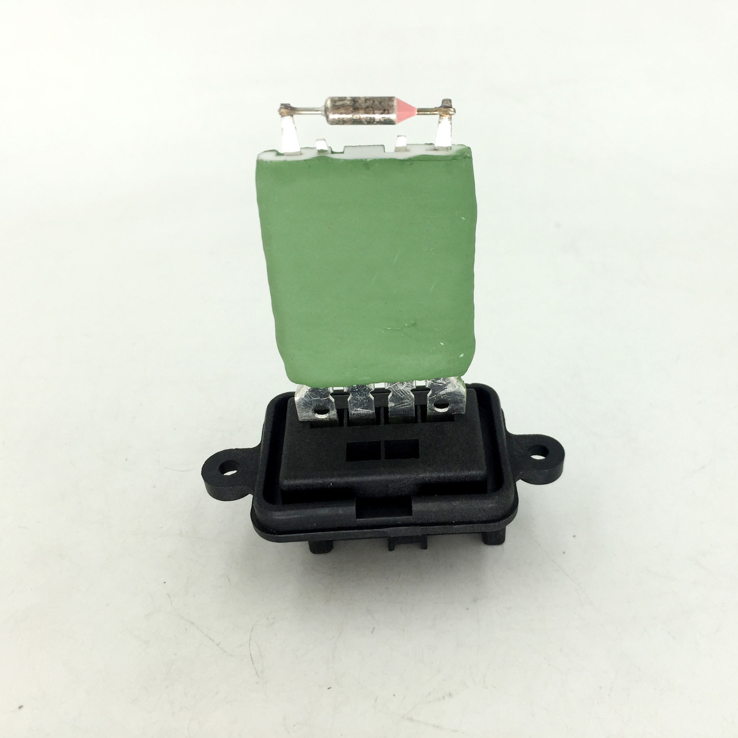 blower motor resistor for FIAT VW  46723712 46722909 71732250 377959493B