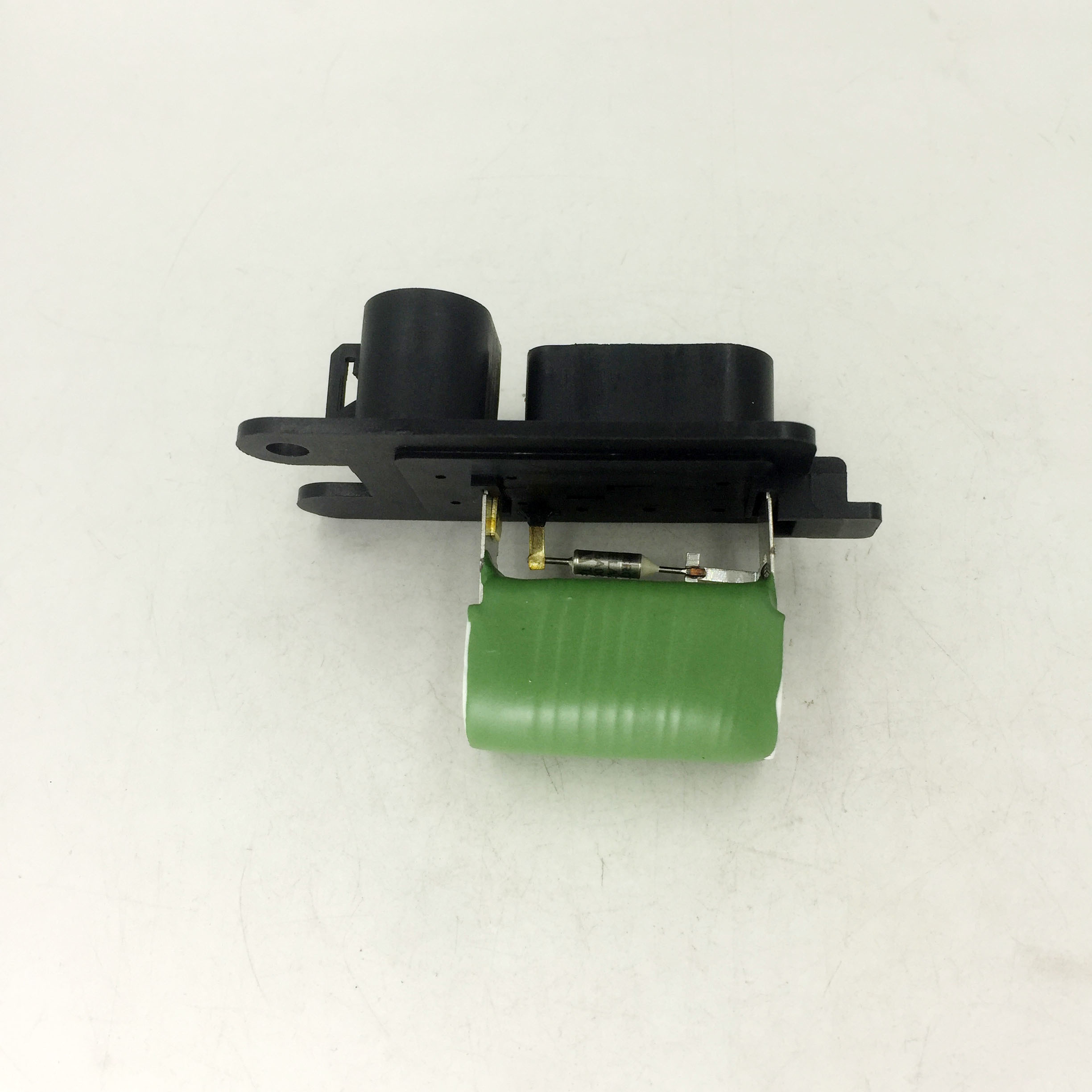 blower motor resistor for vw 5U0959493