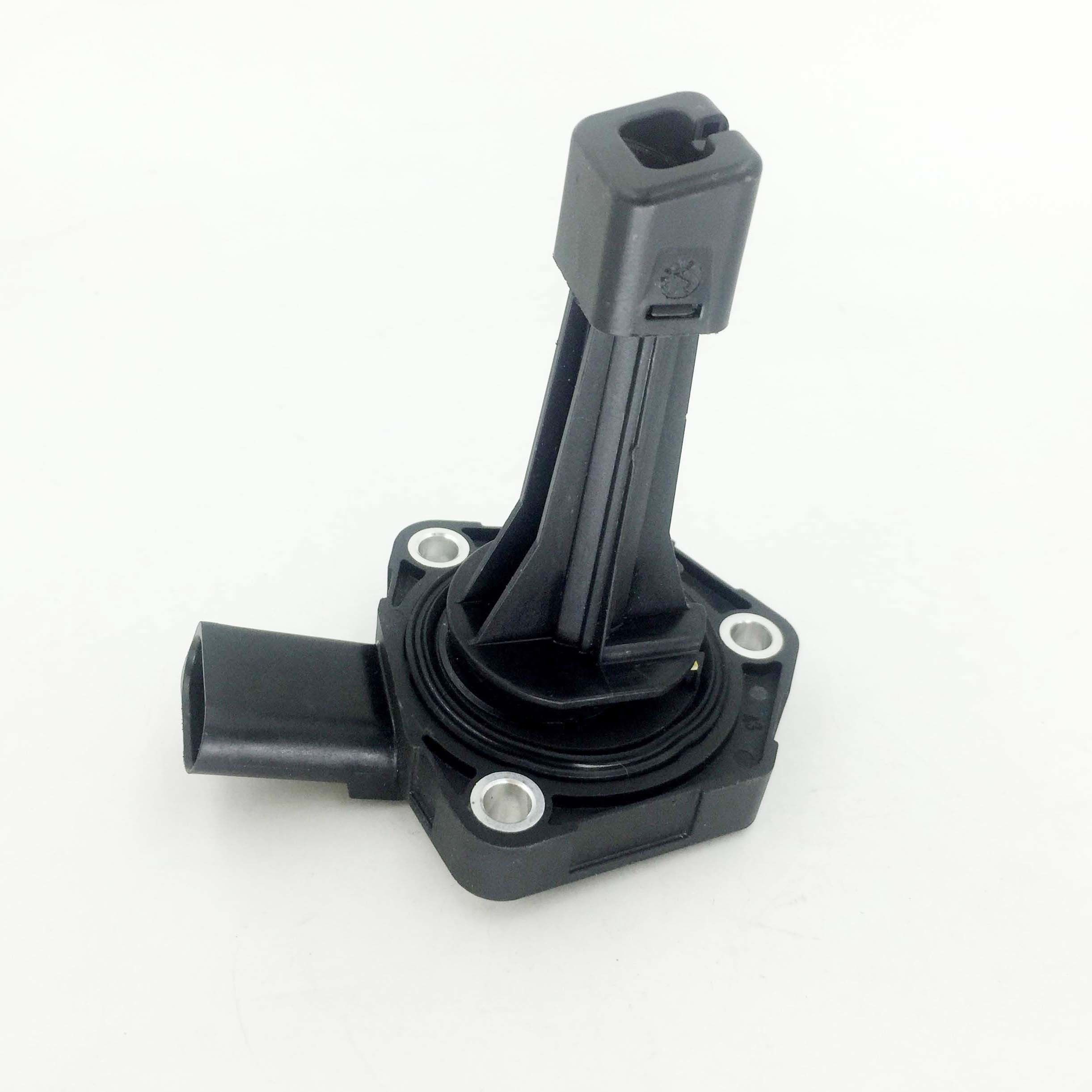 Oil Level Sensor for Audi Golf Maiteng 03C907660Q 03C907660M 03L103601E