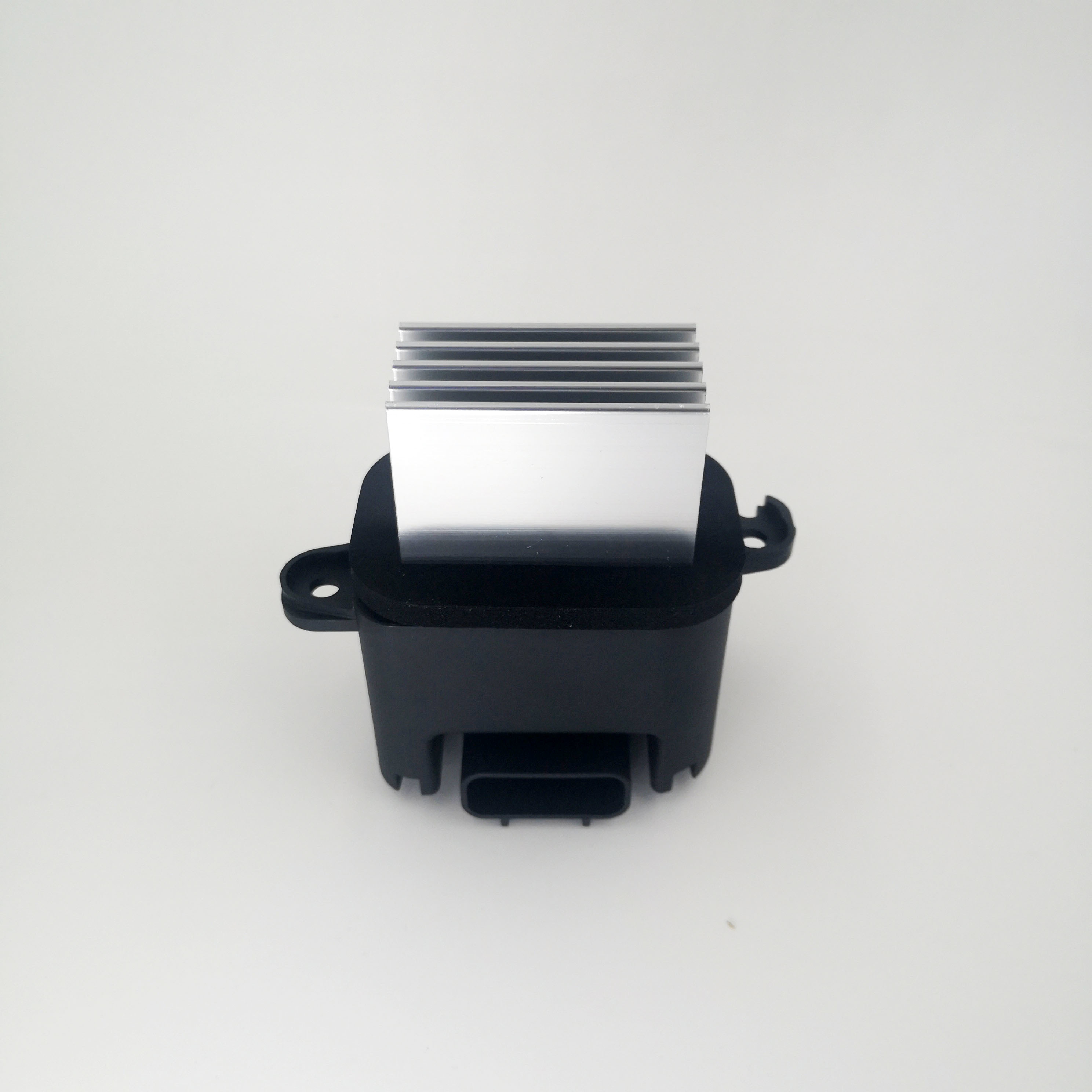 blower motor resistor for Nissan Chevrolet 27151-ZW00A 4P1697 JA1819 VP5NEH-19E624-AA