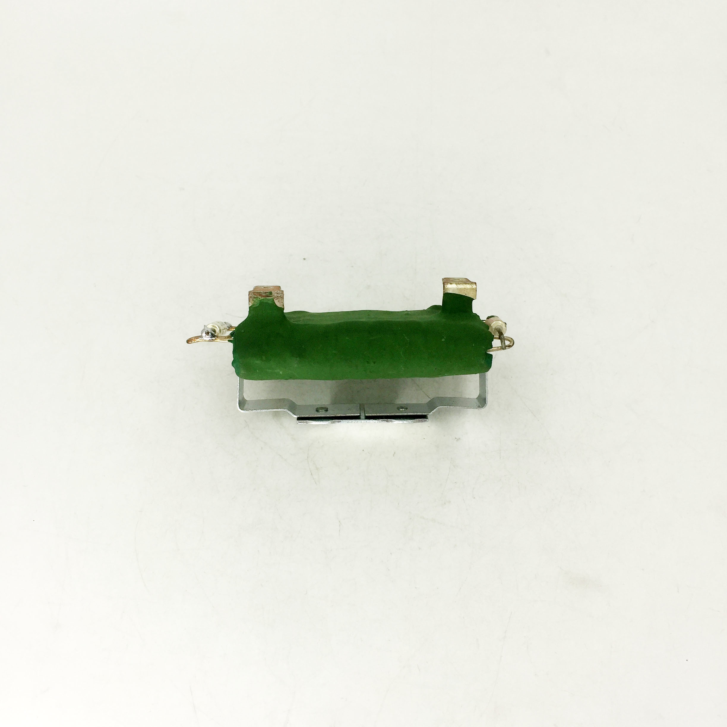 blower motor resistor for Benz X96230002