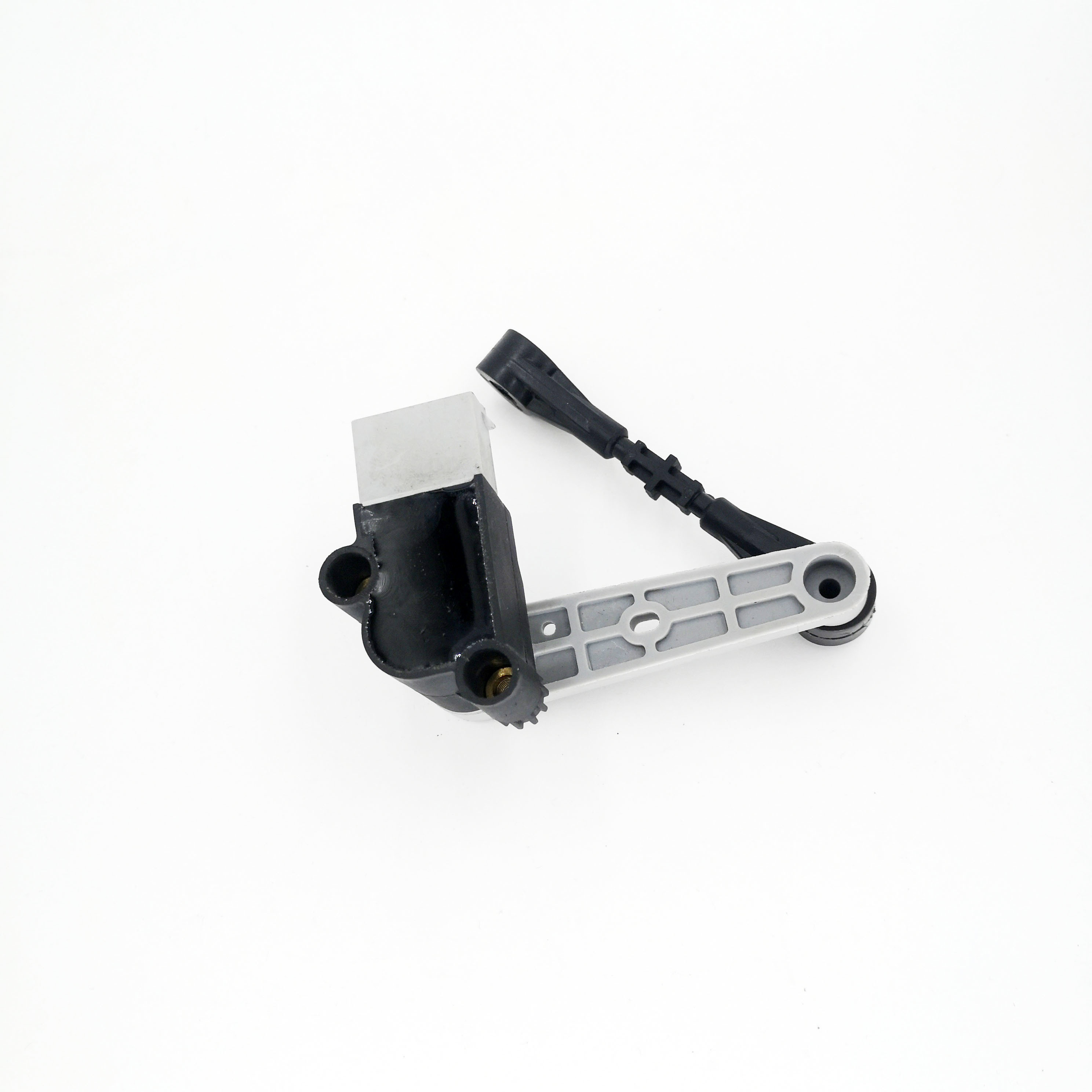 Headlight Level sensor Suspension height sensor for Land Rover  AH32-3C097-CD