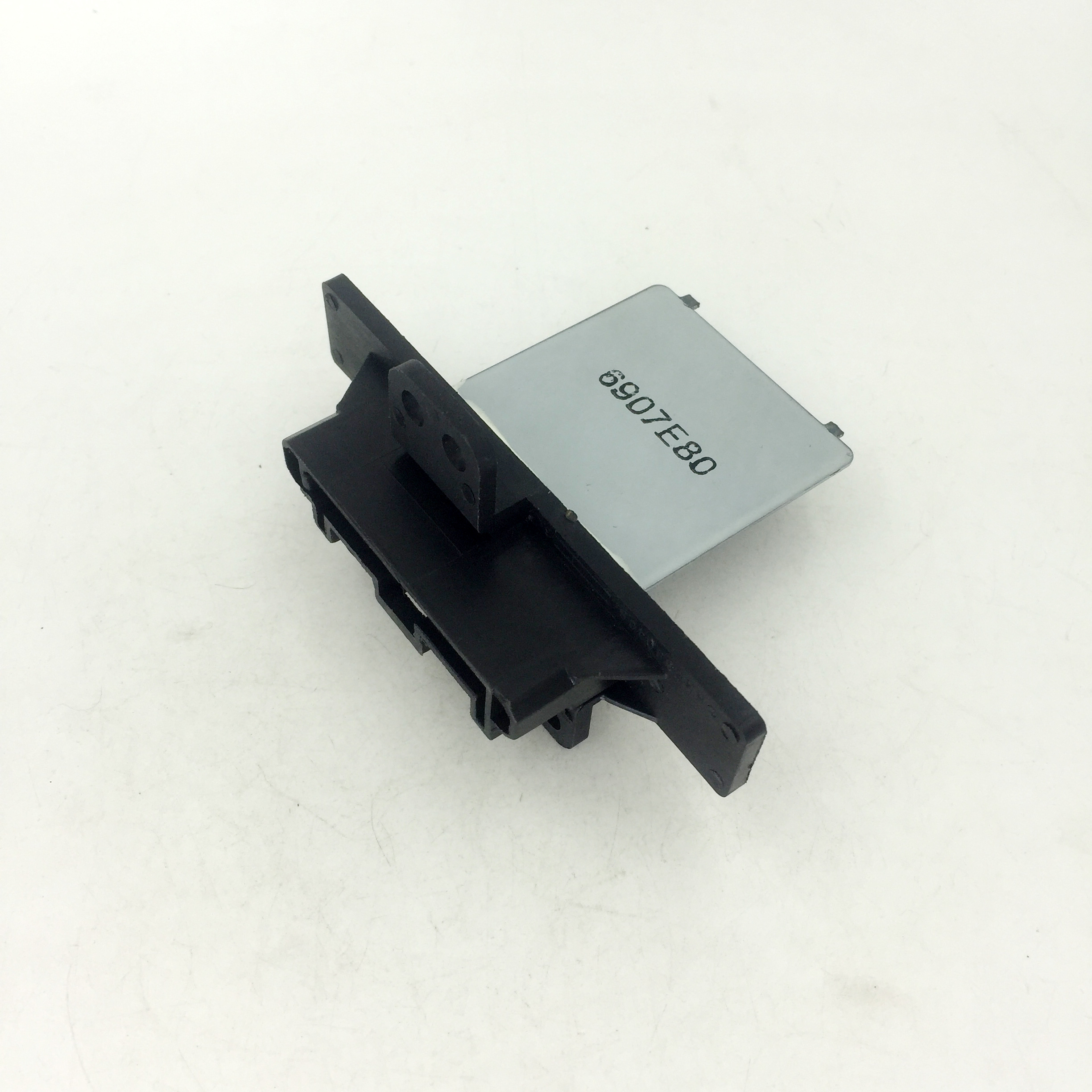 blower motor resistor for Nissan 27150-3S810